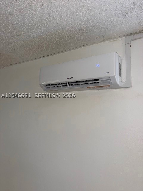 41 Salisbury B Property Photo 10