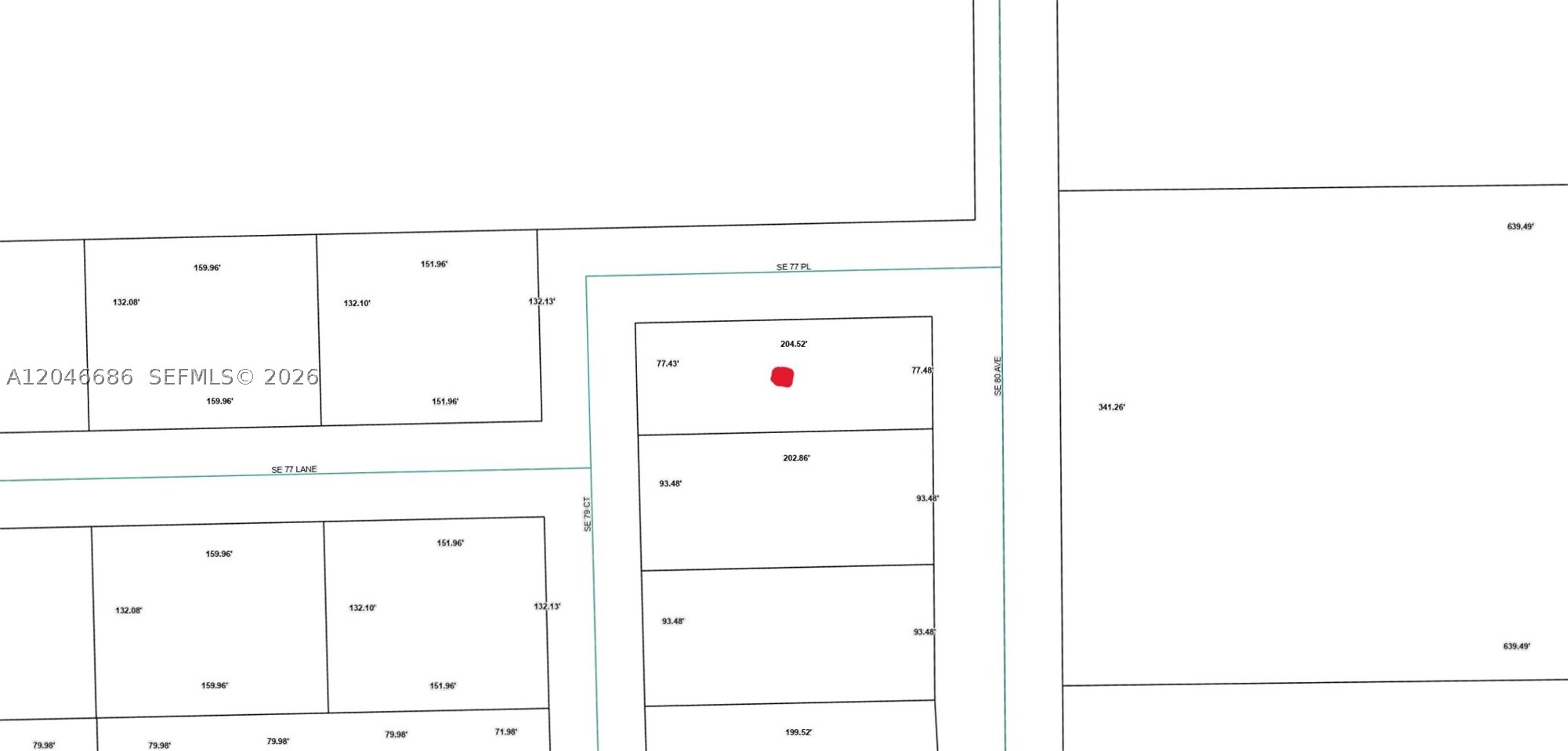 Se 80 Av Se 77 Pl Property Photo 5
