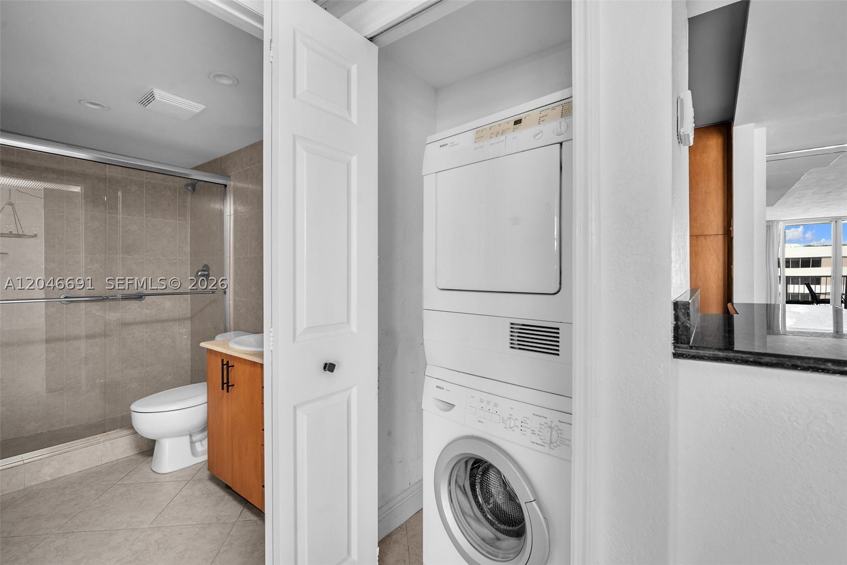 10350 W Bay Harbor Dr 8f Property Photo 13