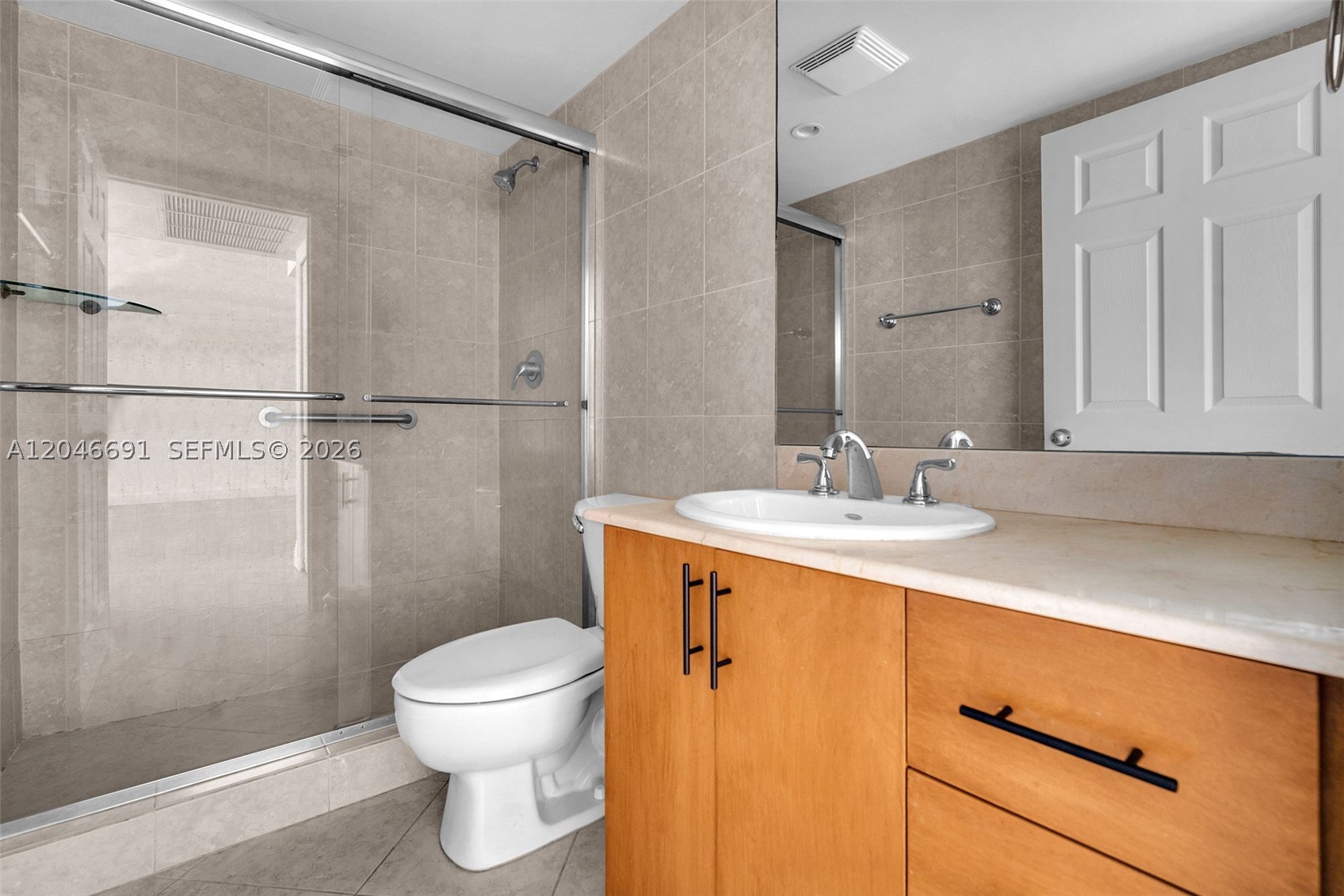10350 W Bay Harbor Dr 8f Property Photo 14