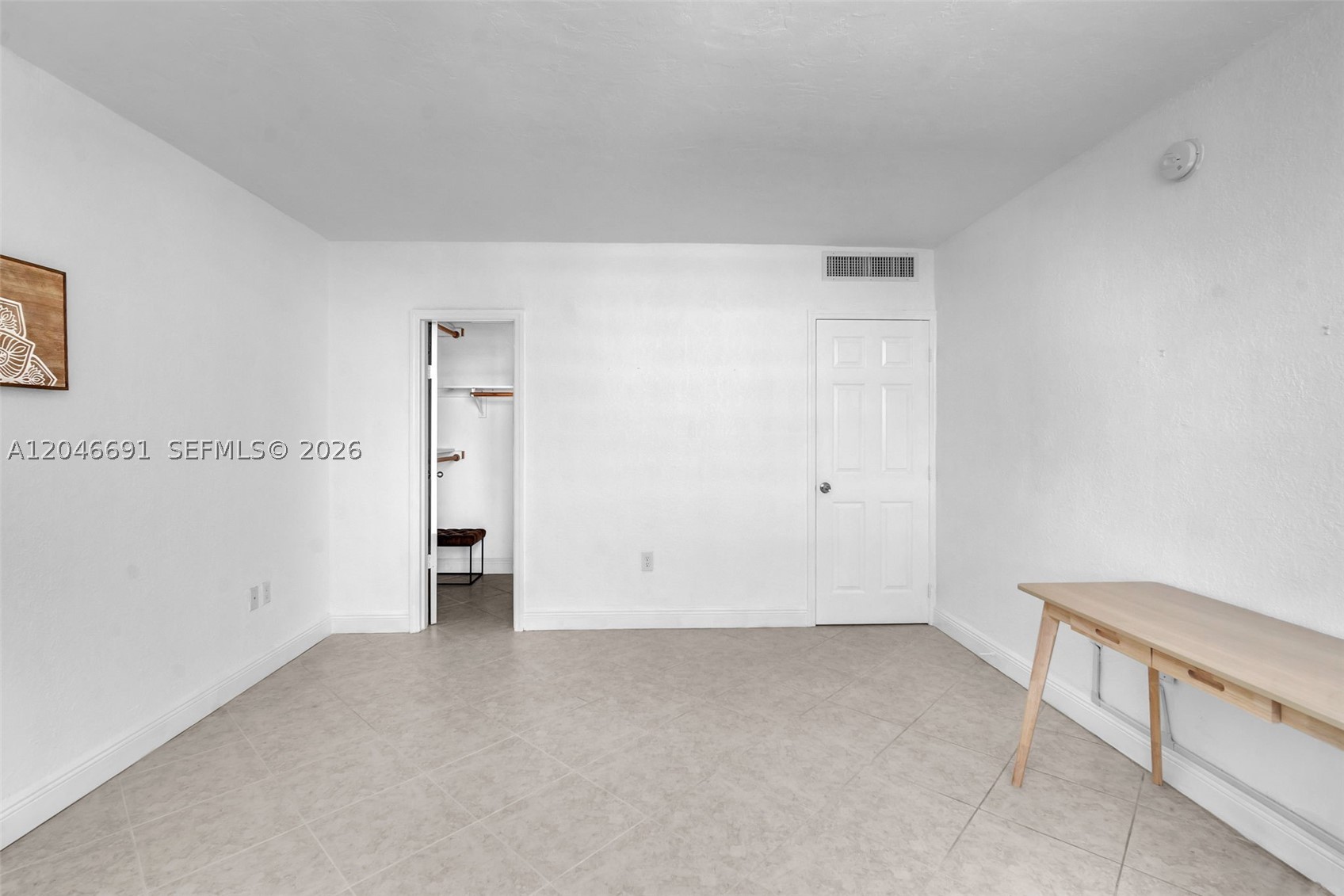10350 W Bay Harbor Dr 8f Property Photo 17