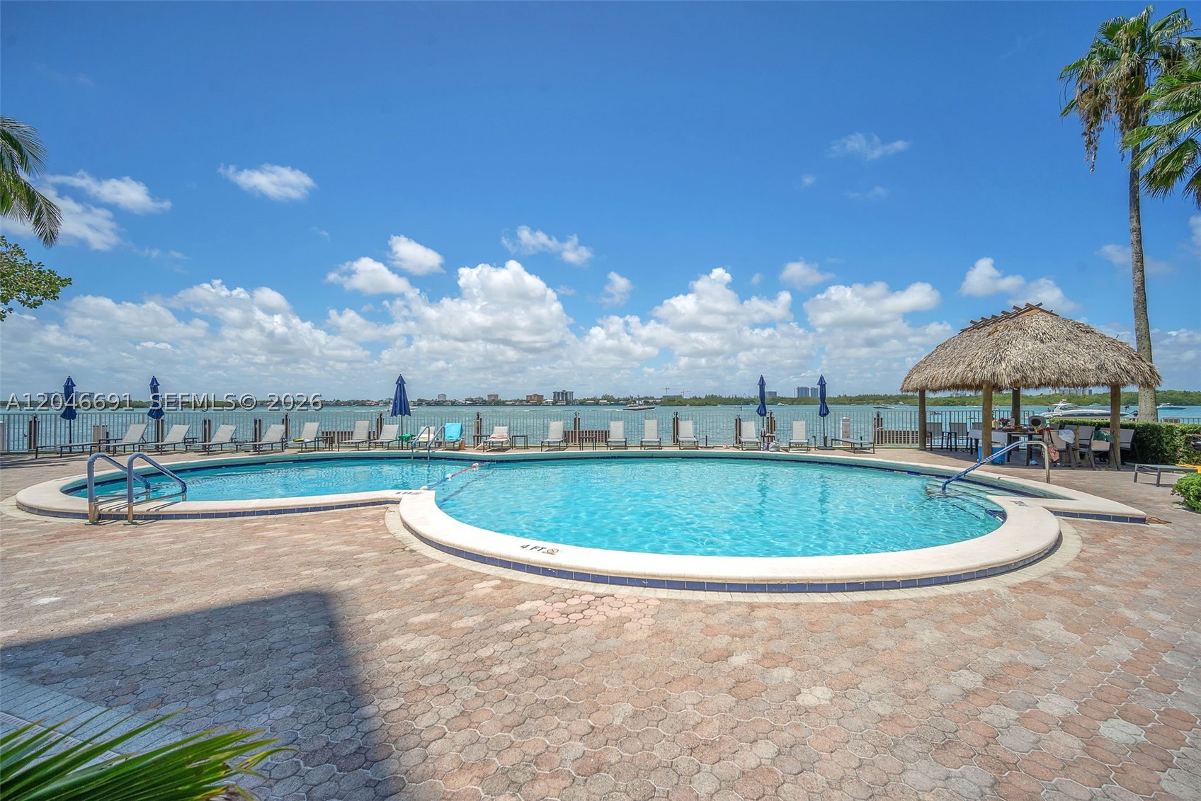 10350 W Bay Harbor Dr 8f Property Photo 21