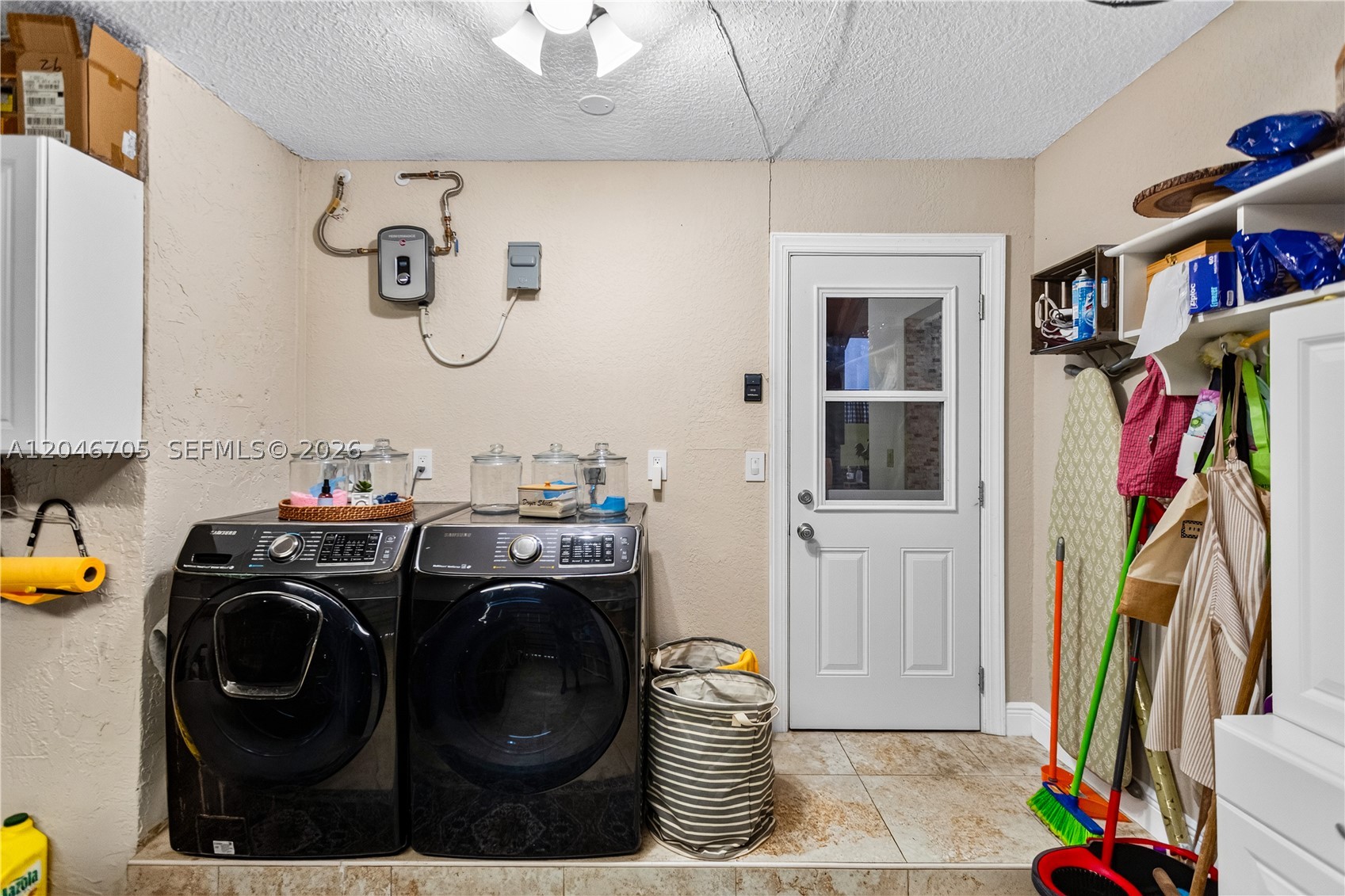 2620 Buttonwood Ave Property Photo 44