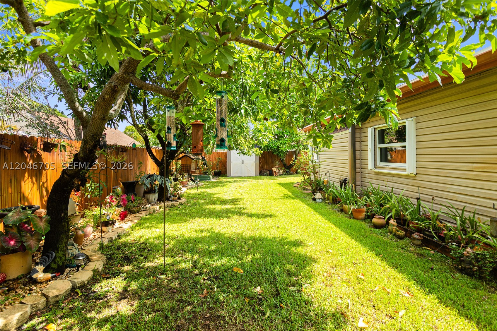 2620 Buttonwood Ave Property Photo 49