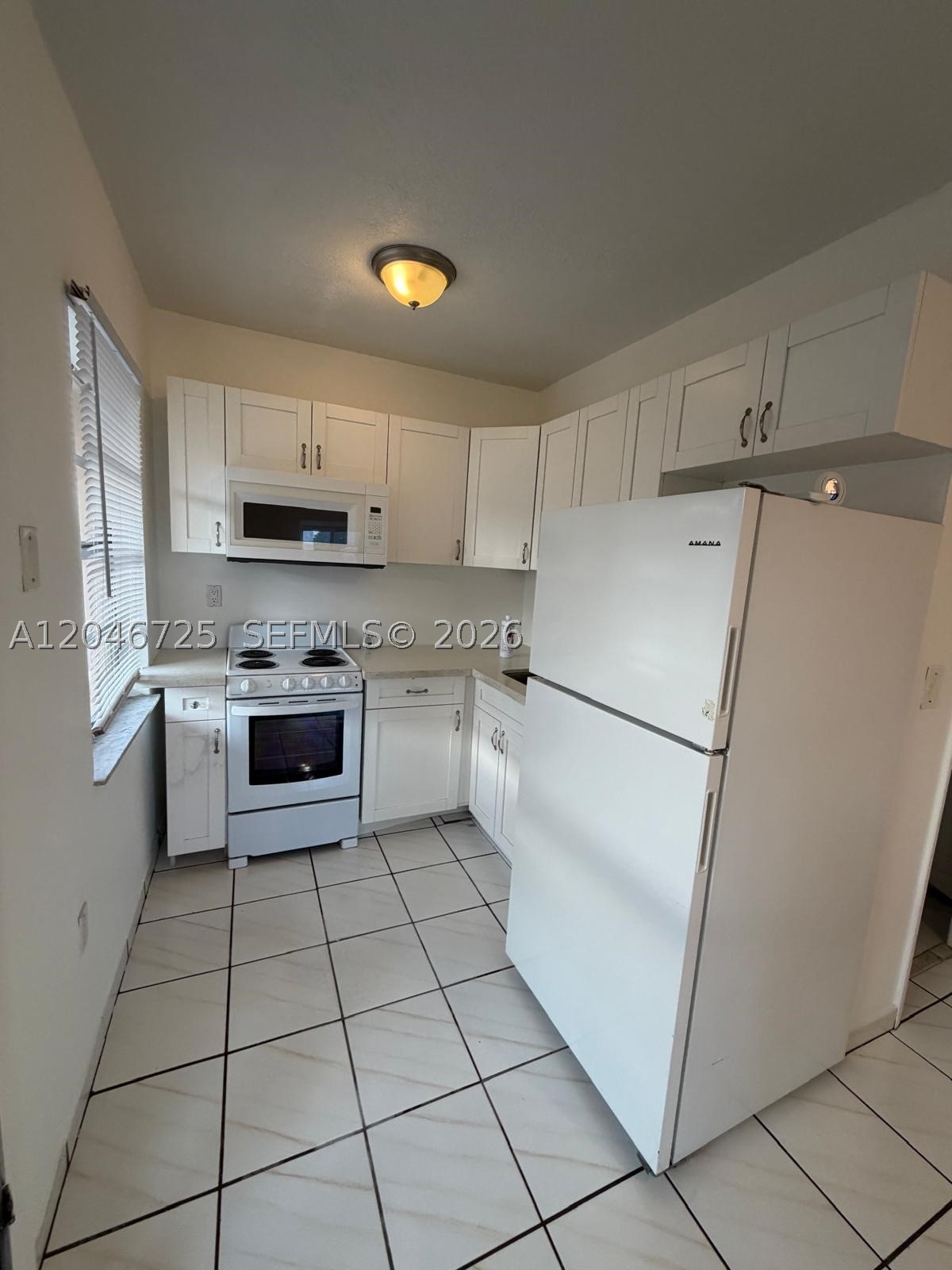 1036 Nw 3rd St 2 Property Photo 3