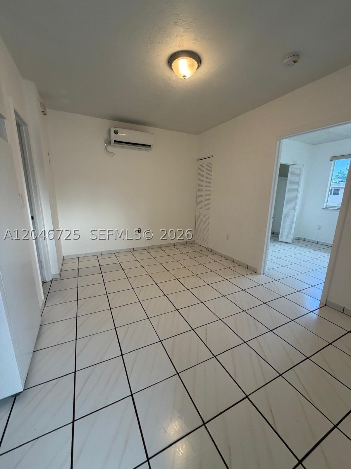 1036 Nw 3rd St 2 Property Photo 4