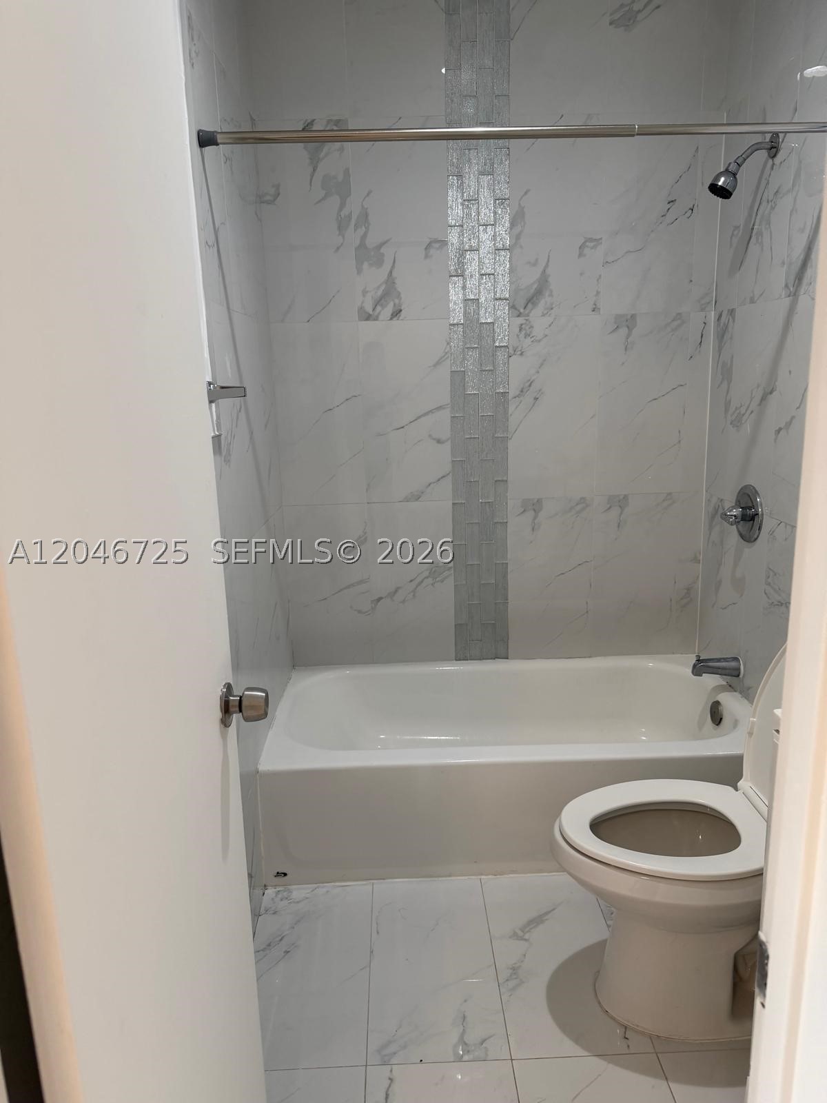 1036 Nw 3rd St 2 Property Photo 5