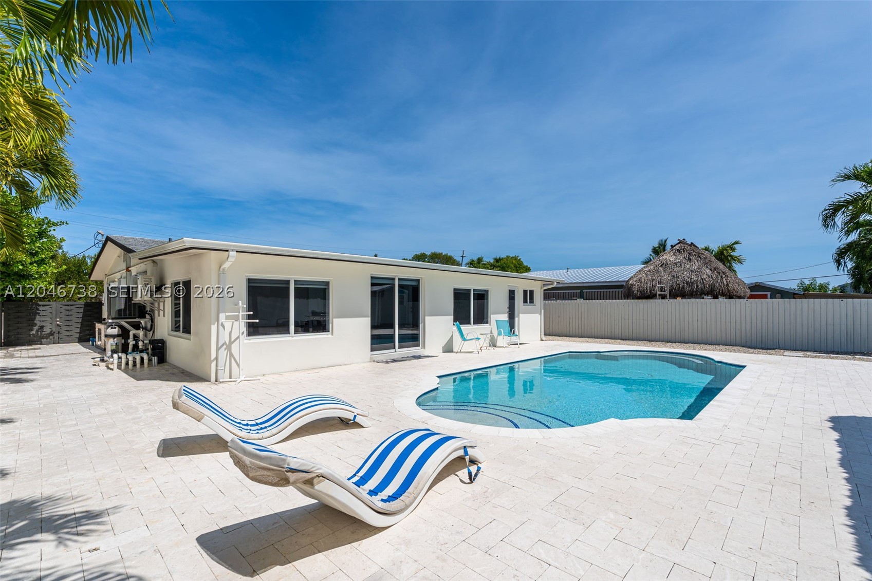 16 Fishermans Trl Property Photo 15