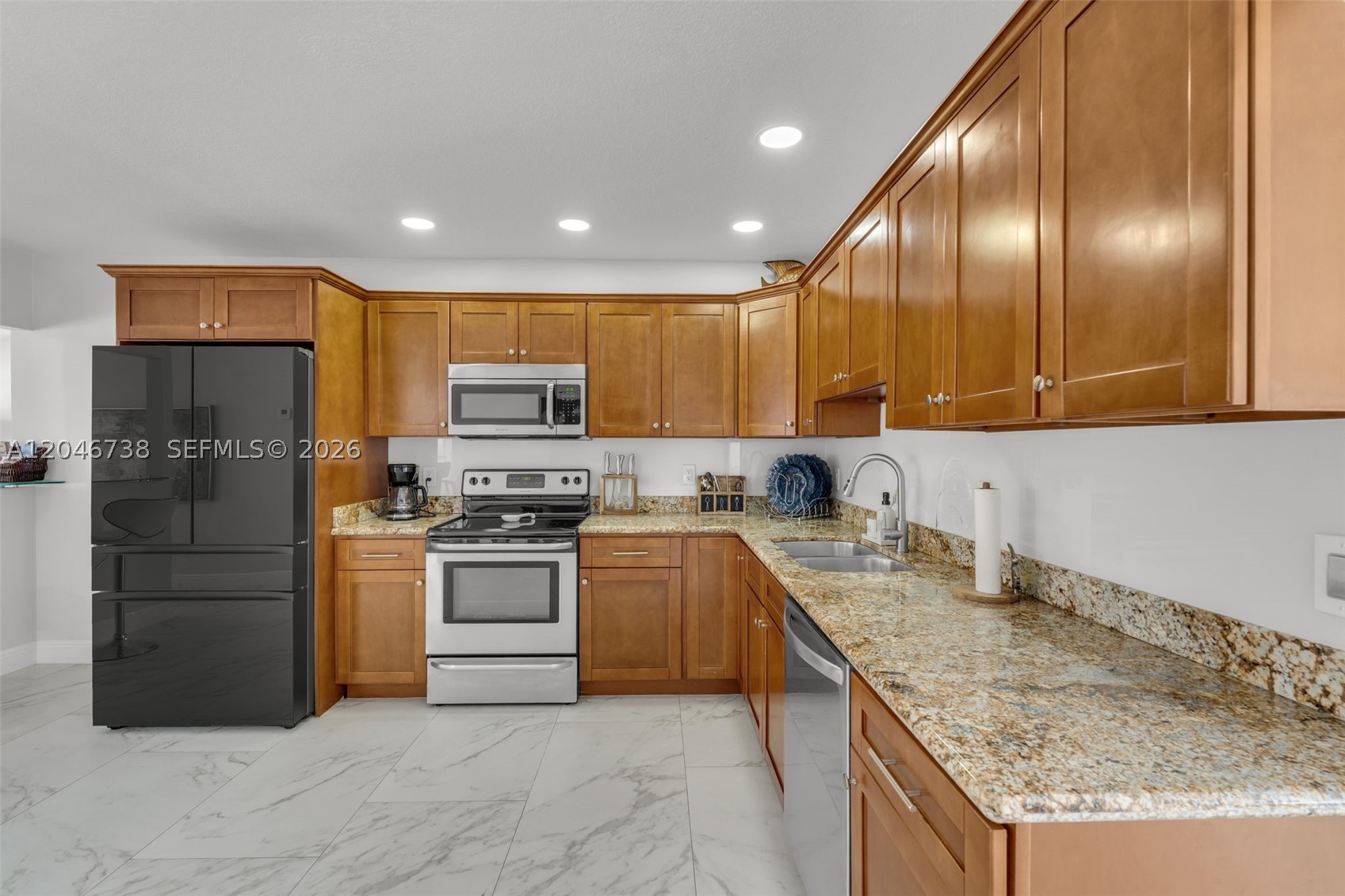 16 Fishermans Trl Property Photo 26