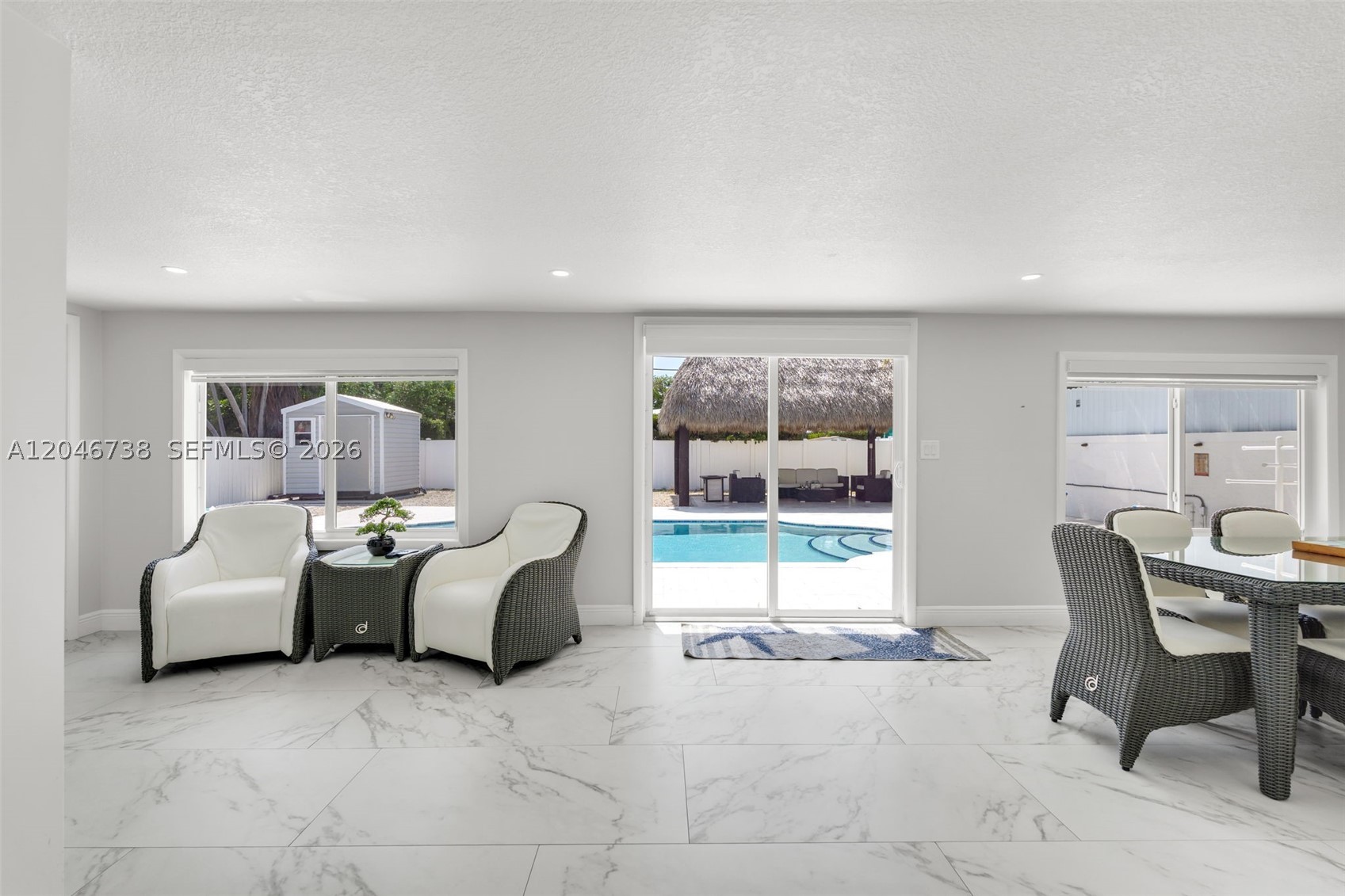 16 Fishermans Trl Property Photo 27