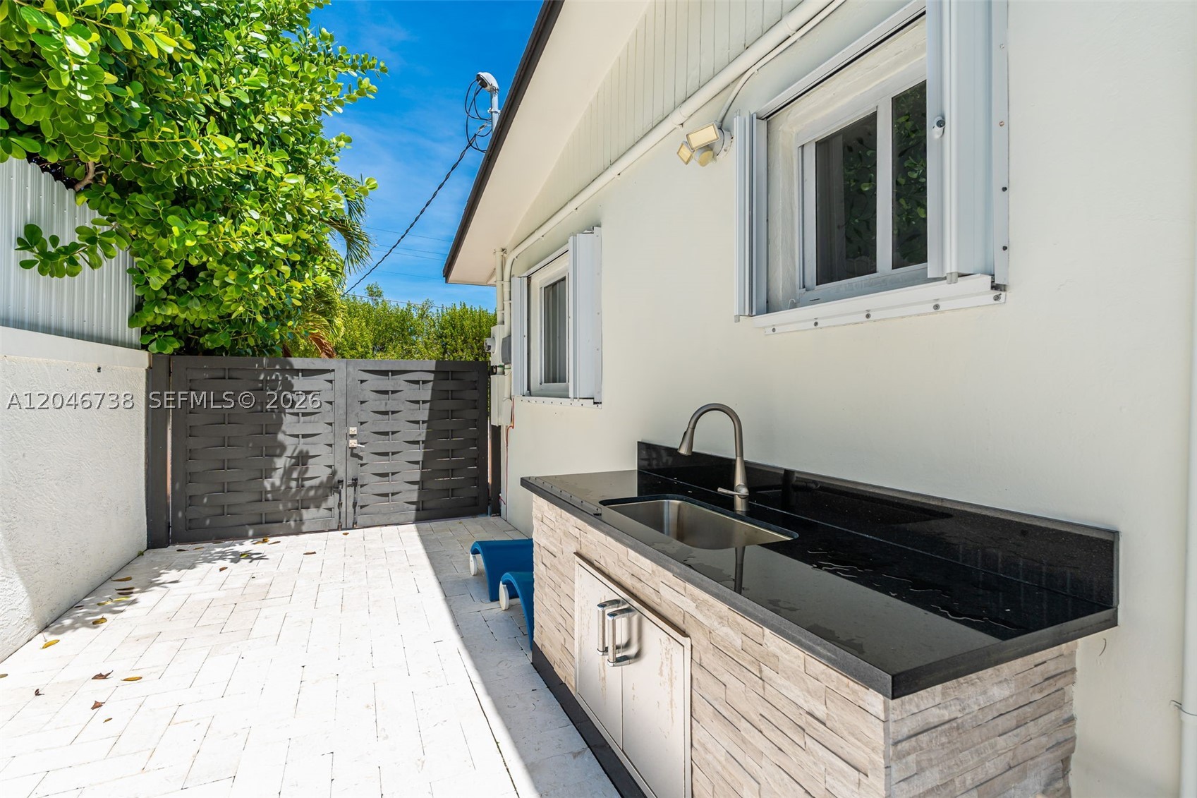16 Fishermans Trl Property Photo 28
