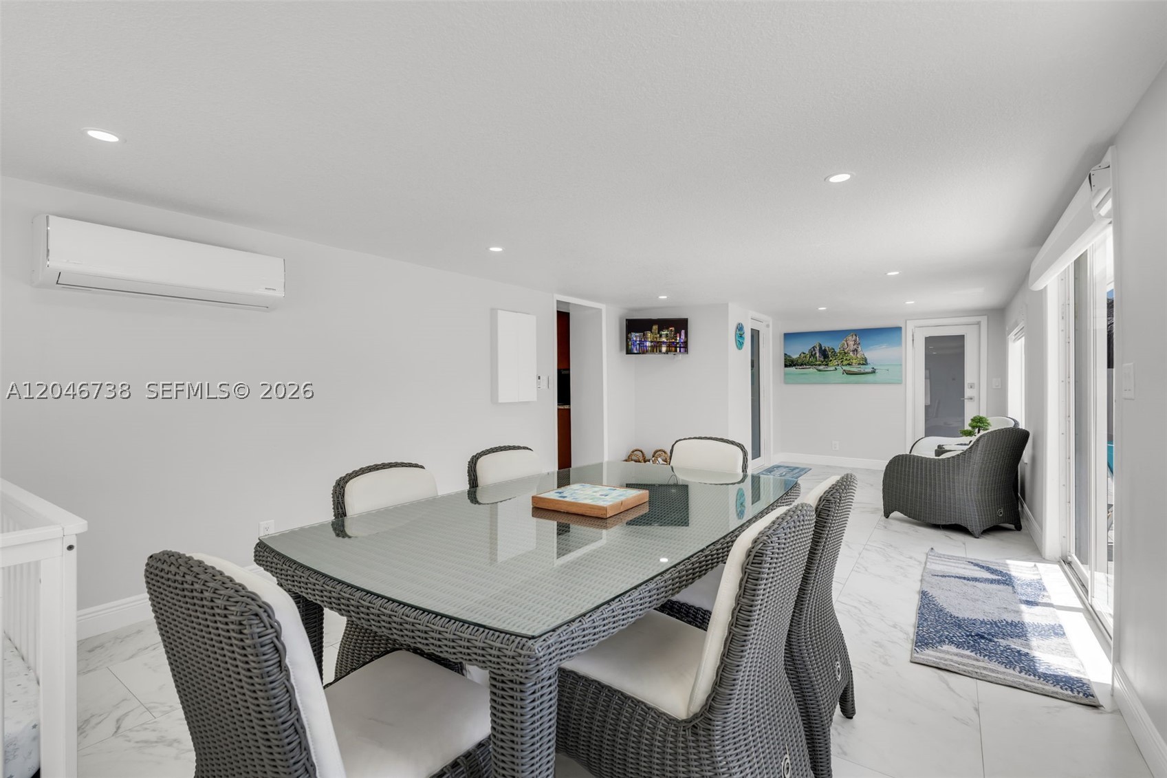 16 Fishermans Trl Property Photo 33