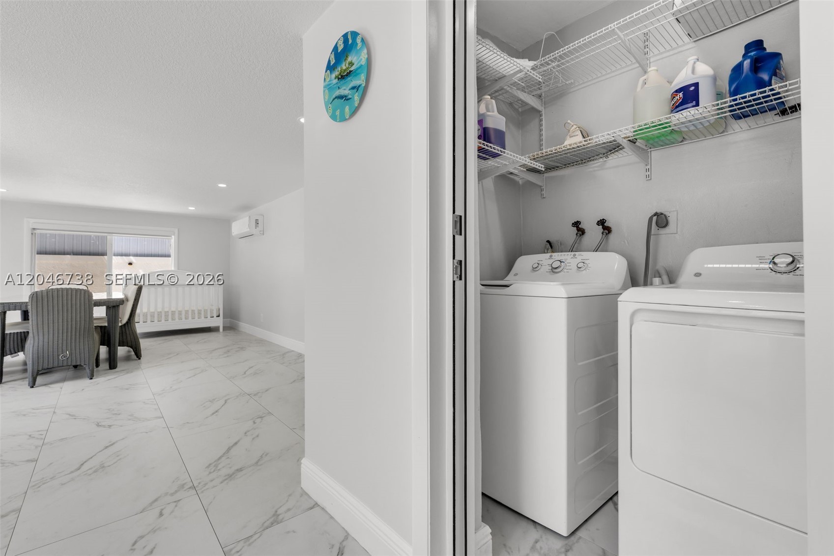 16 Fishermans Trl Property Photo 34