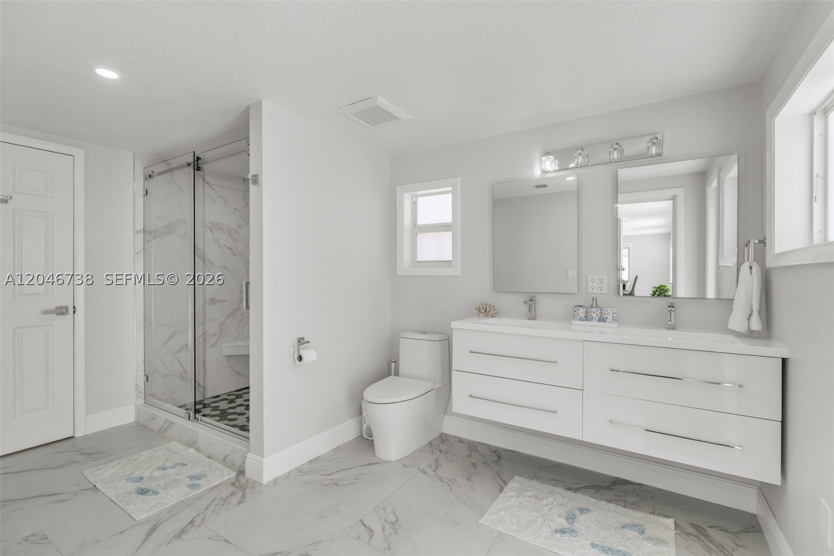 16 Fishermans Trl Property Photo 37