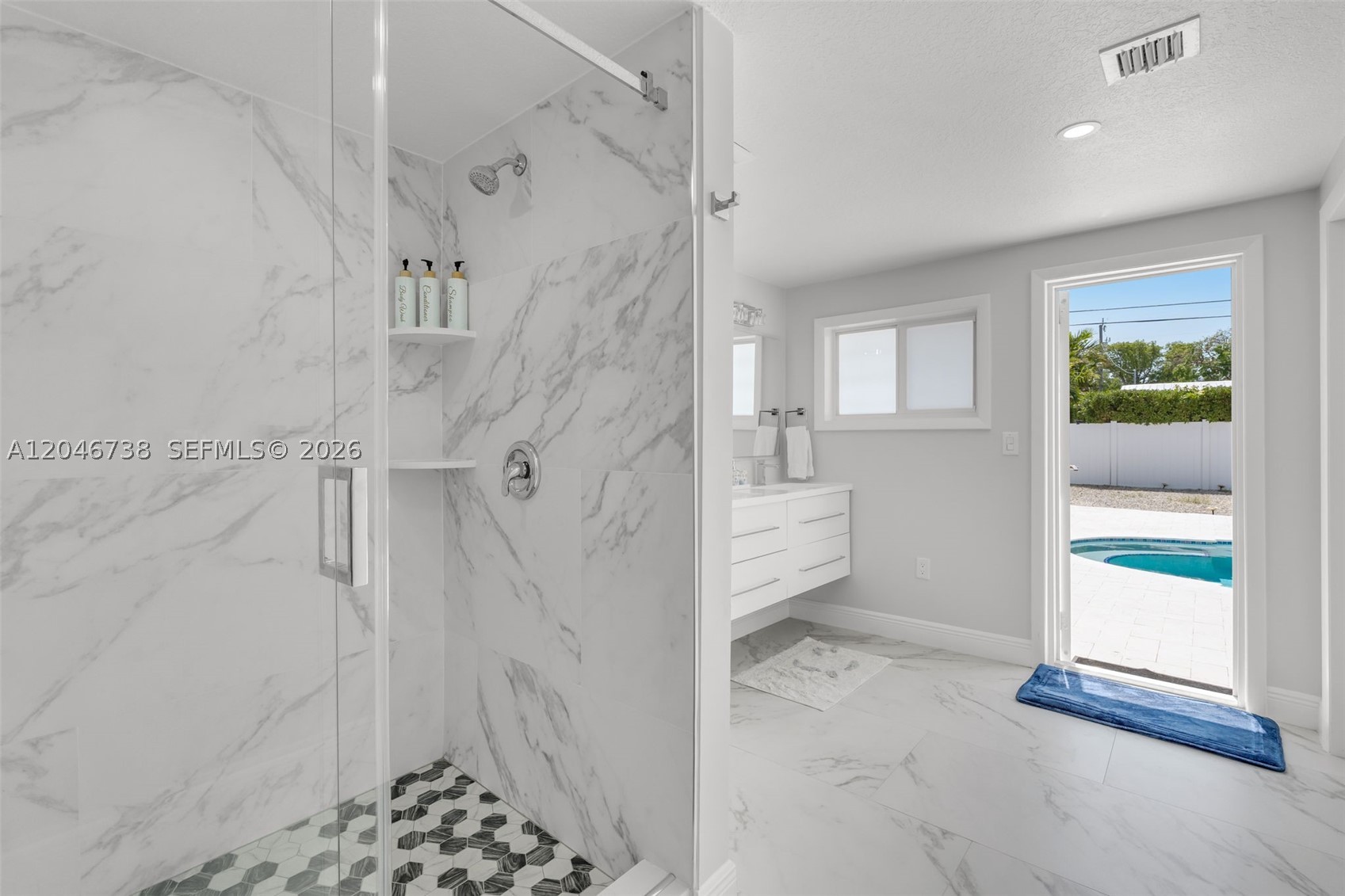 16 Fishermans Trl Property Photo 38