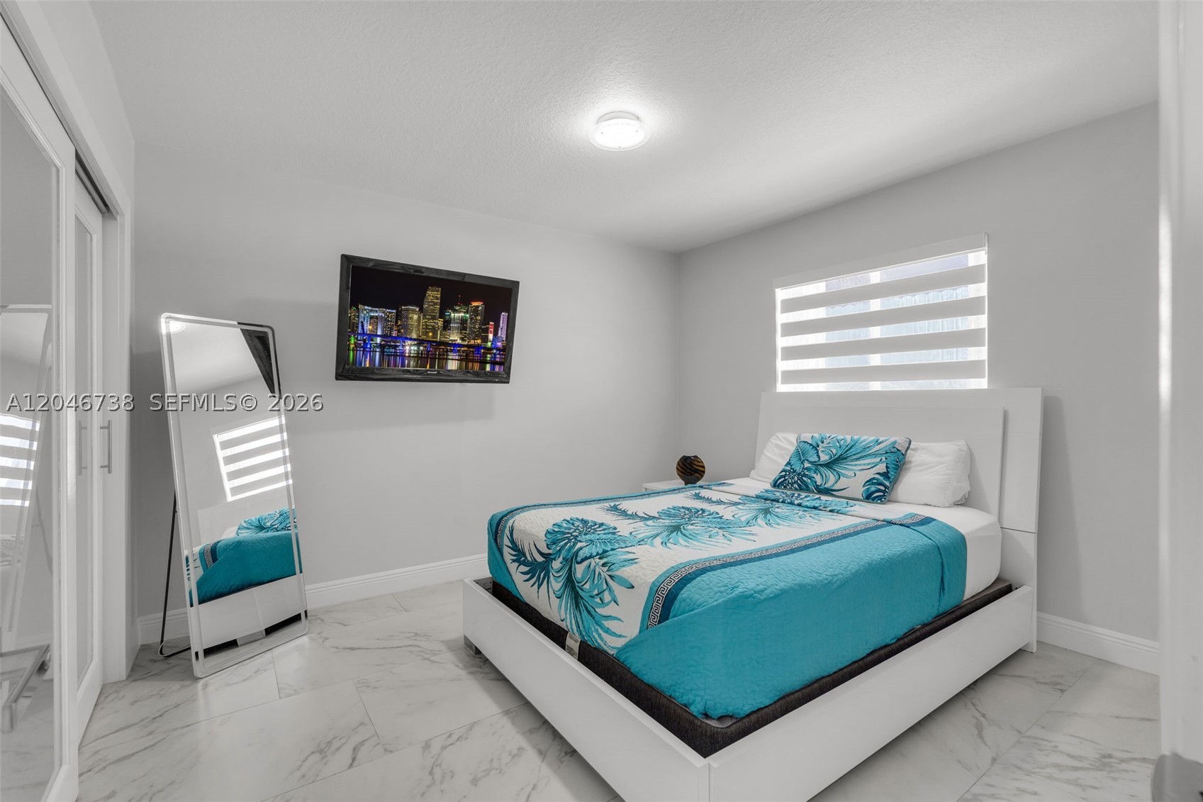 16 Fishermans Trl Property Photo 39