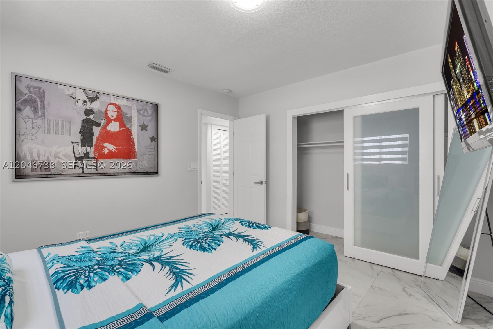 16 Fishermans Trl Property Photo 40