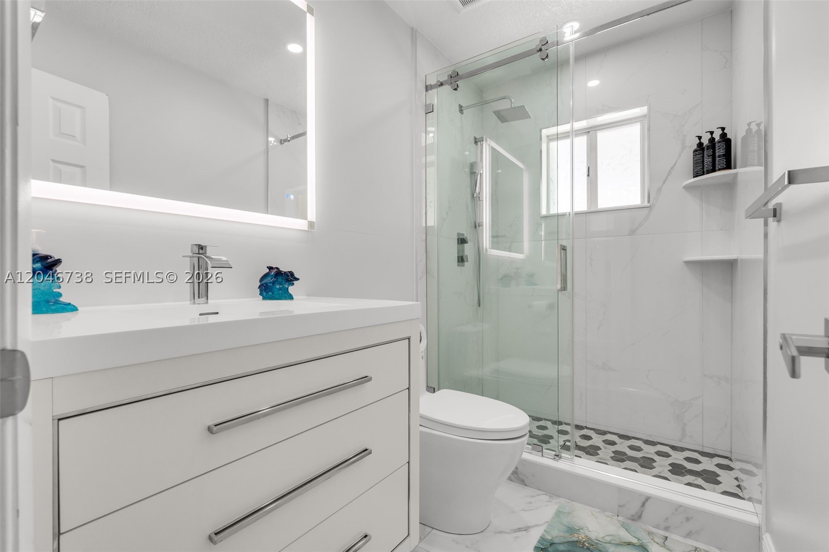 16 Fishermans Trl Property Photo 41