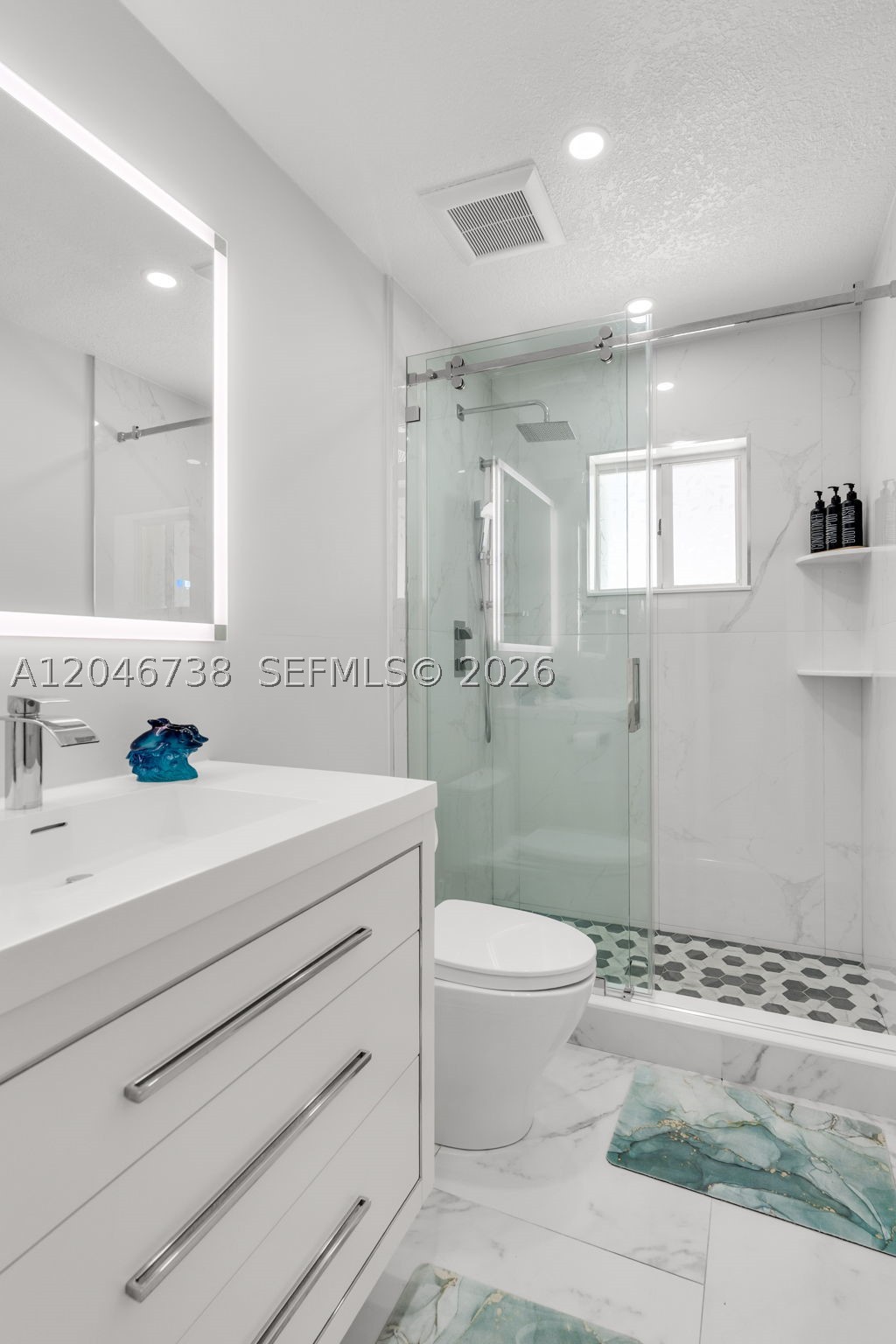 16 Fishermans Trl Property Photo 42