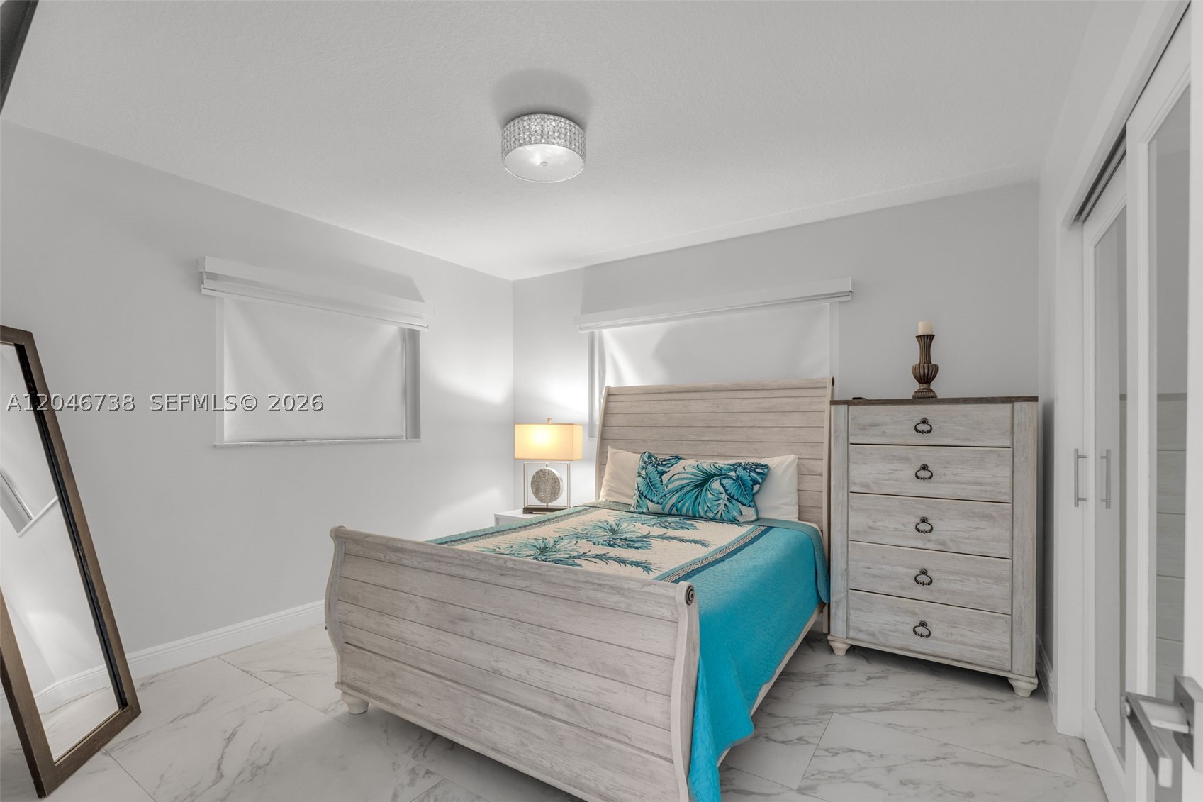 16 Fishermans Trl Property Photo 43