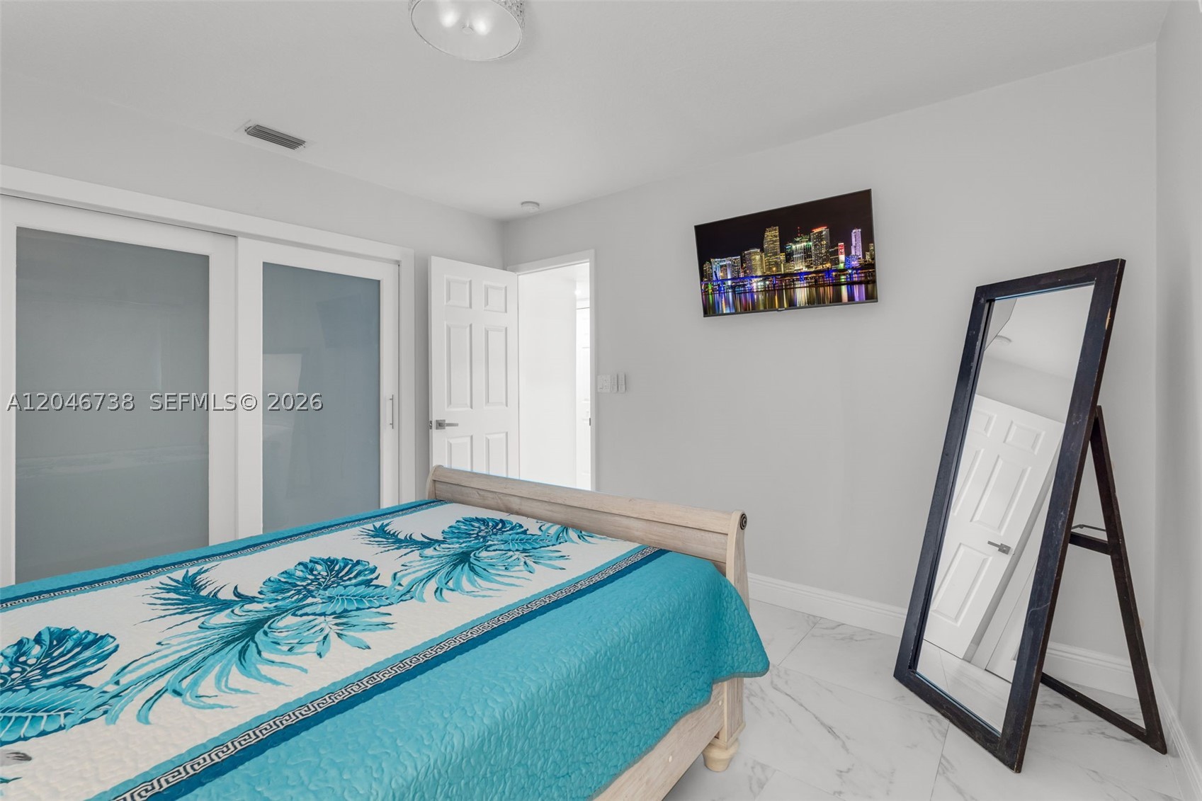 16 Fishermans Trl Property Photo 44