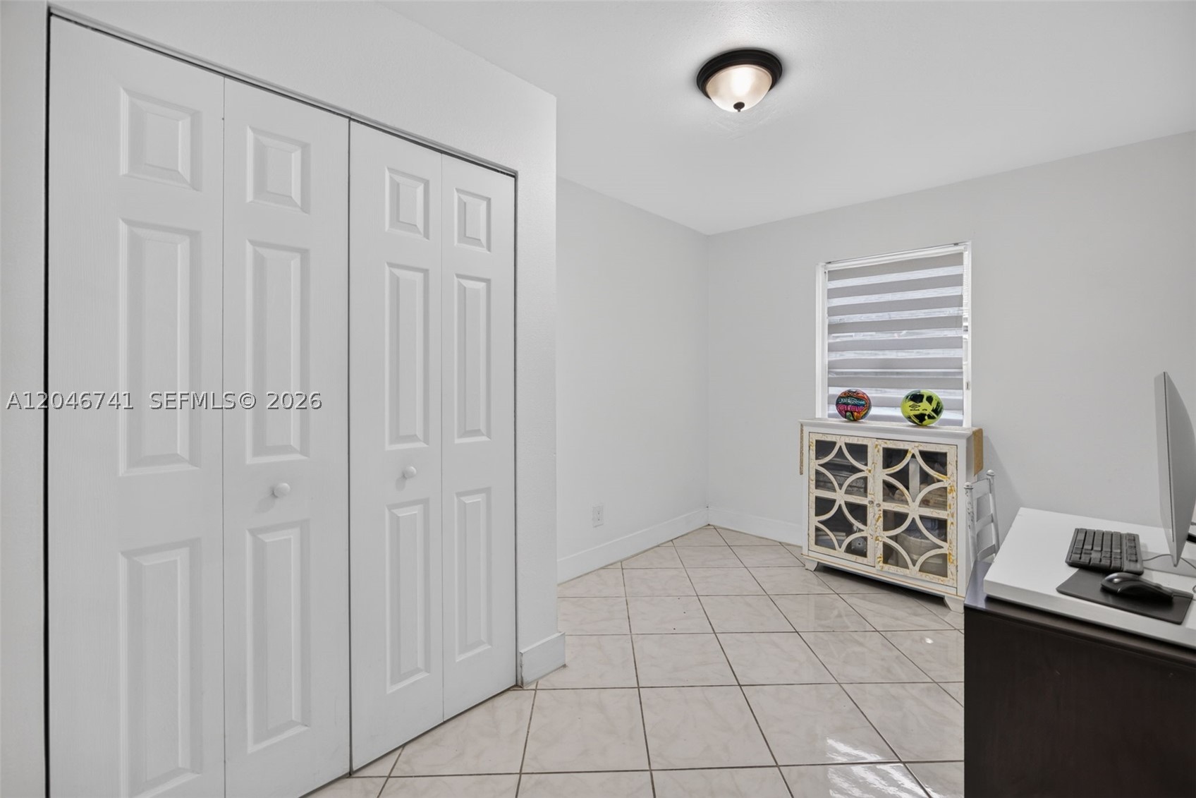 738 Sw 7th Ter Property Photo 14