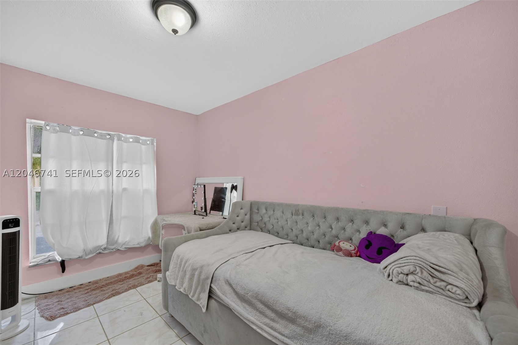 738 Sw 7th Ter Property Photo 18