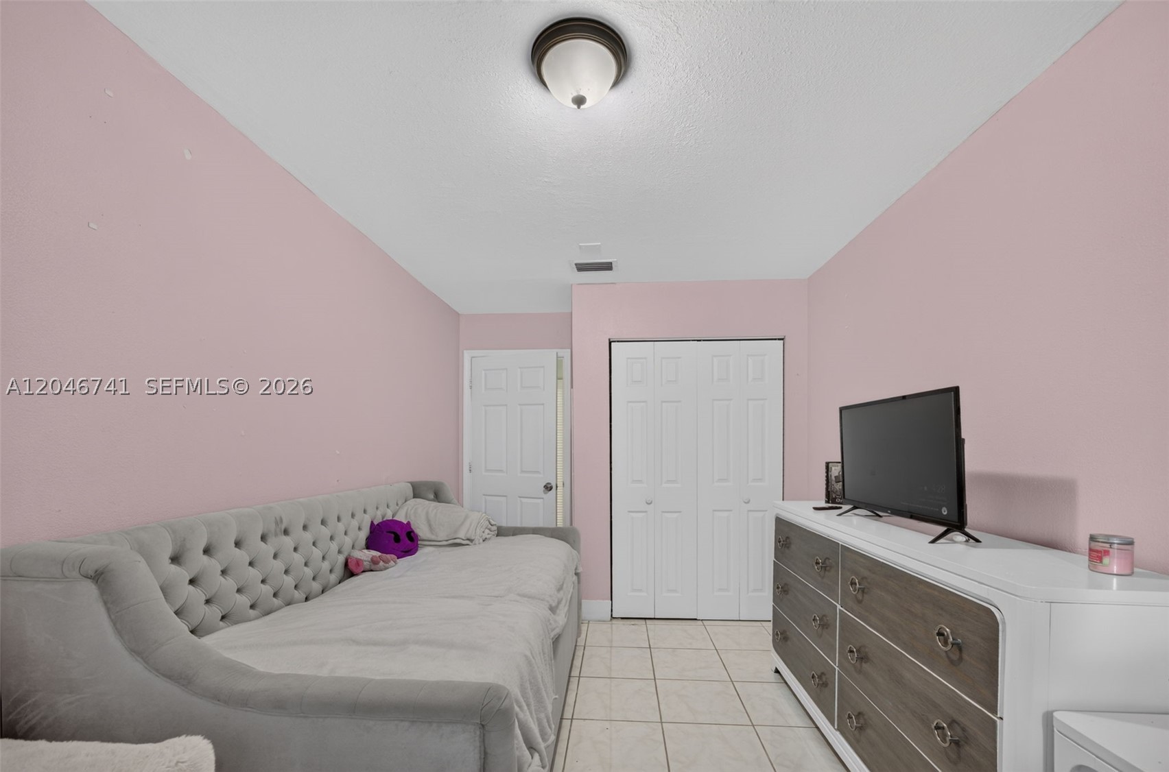 738 Sw 7th Ter Property Photo 19