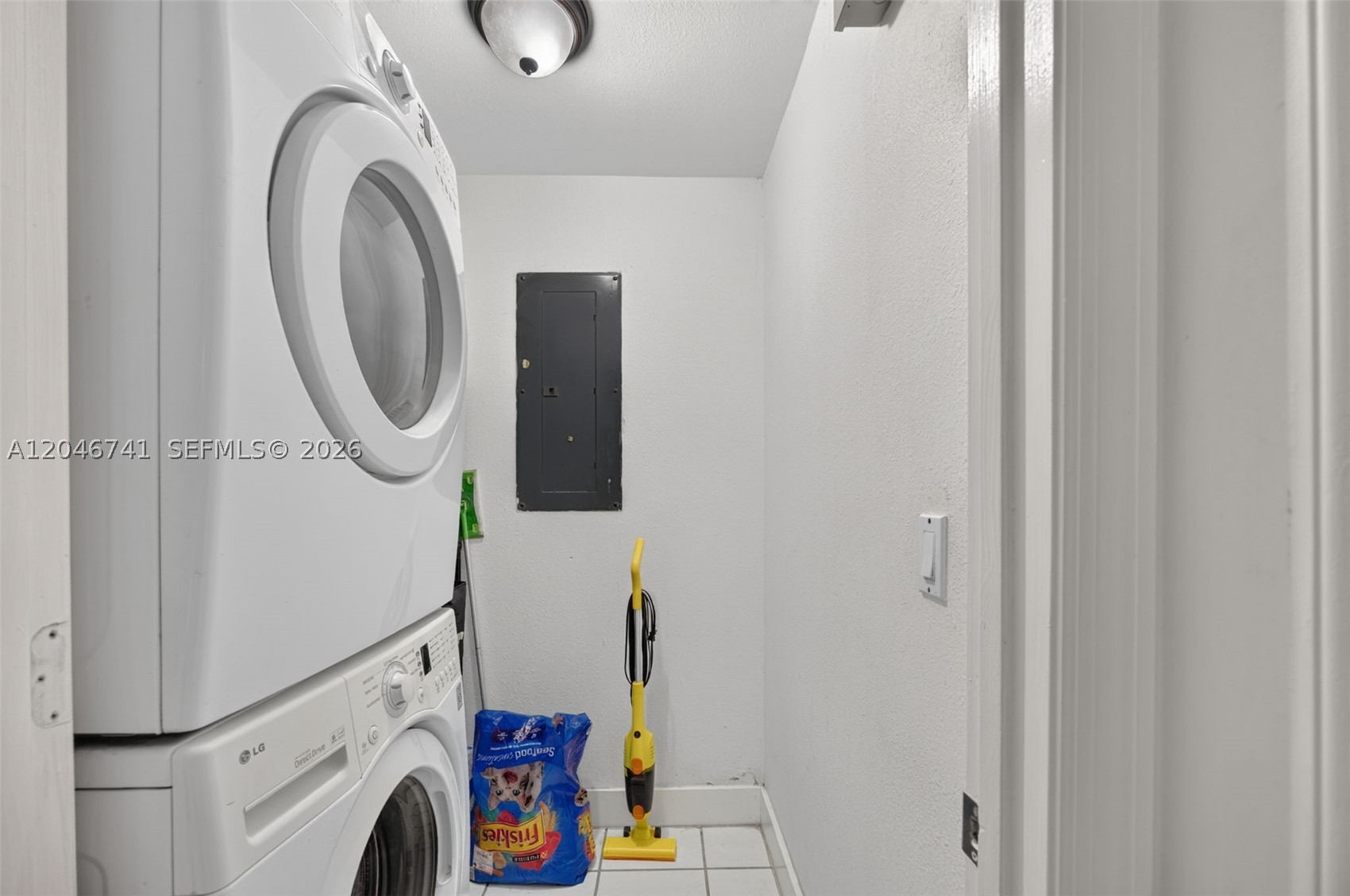 738 Sw 7th Ter Property Photo 20