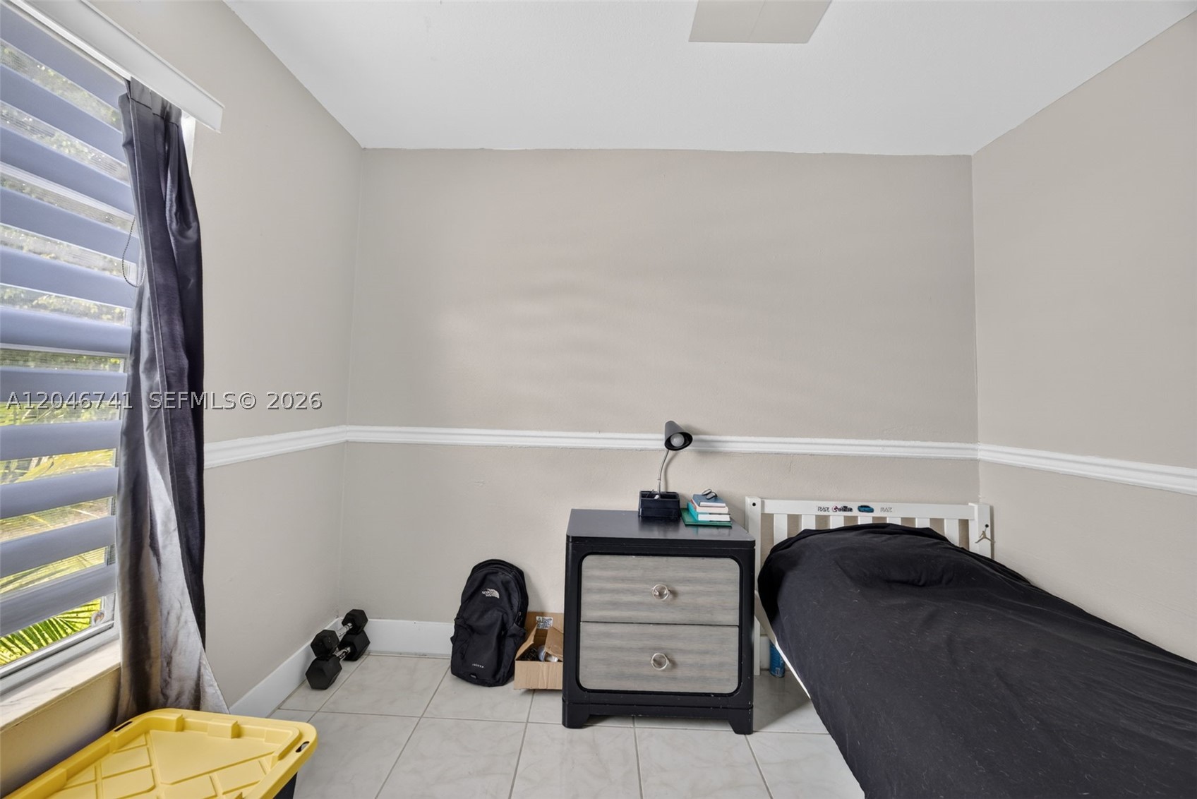 738 Sw 7th Ter Property Photo 22