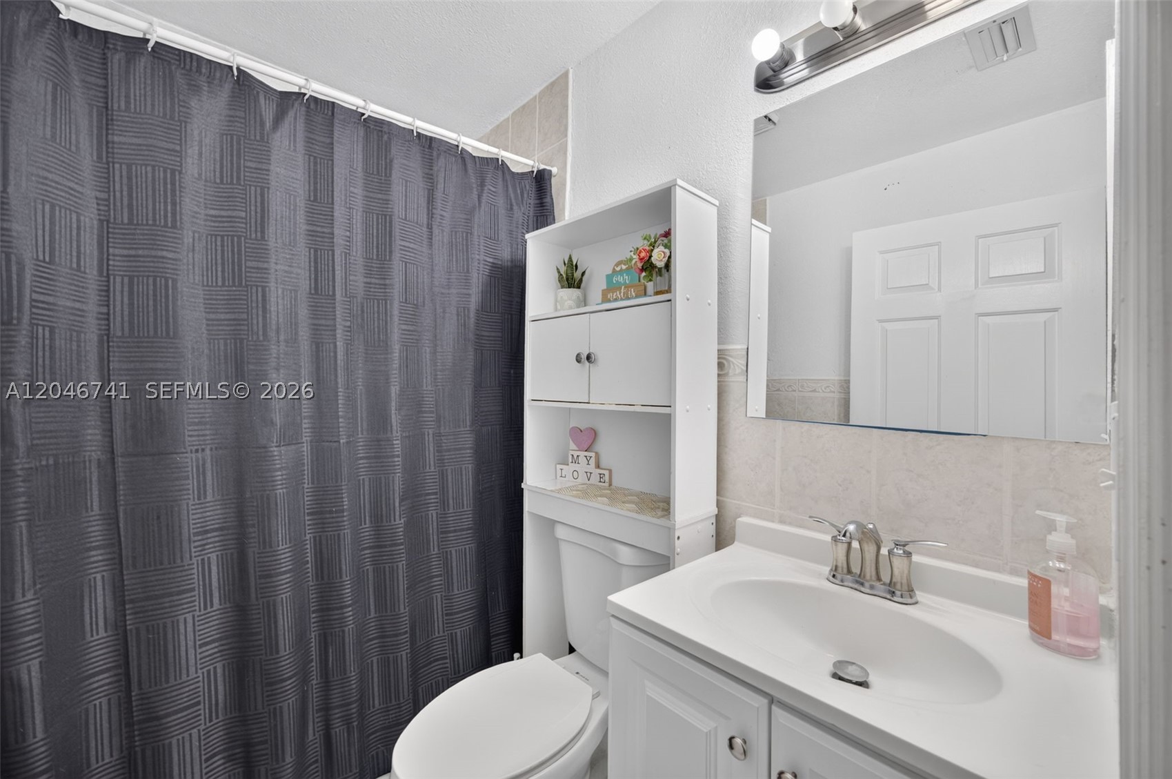 738 Sw 7th Ter Property Photo 24