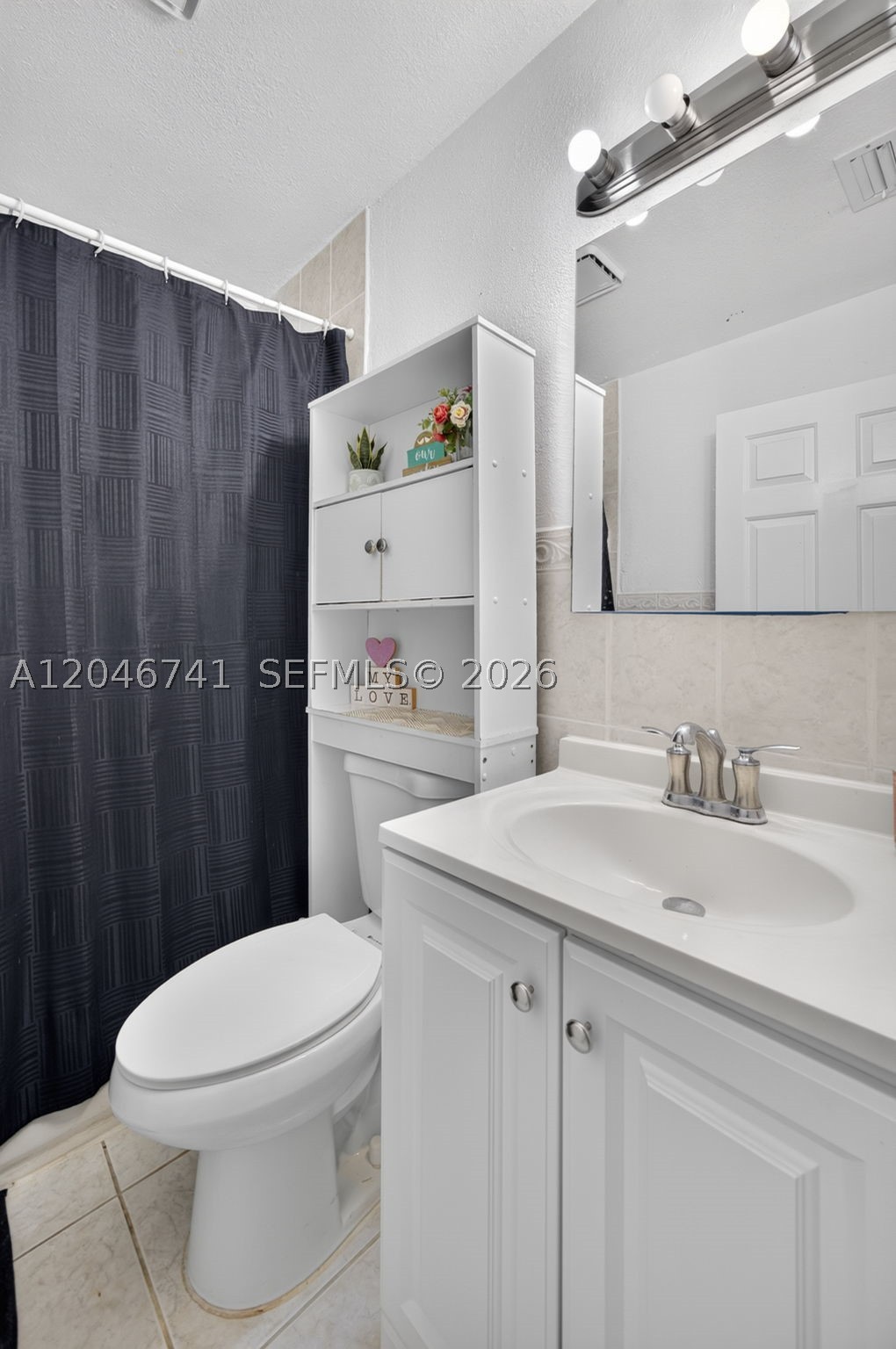 738 Sw 7th Ter Property Photo 25