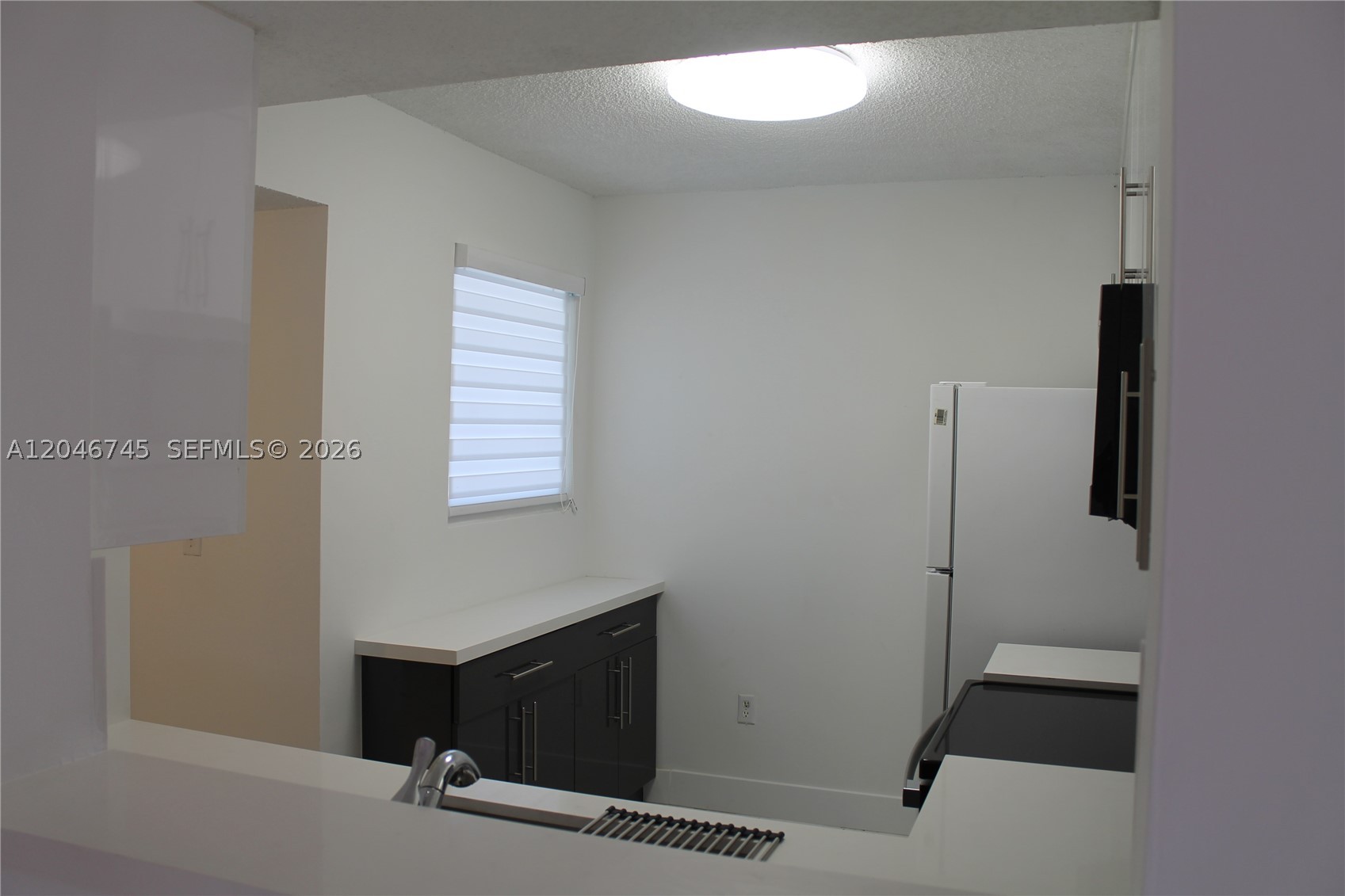 1153 Nw 125th Pl 106 Property Photo 6