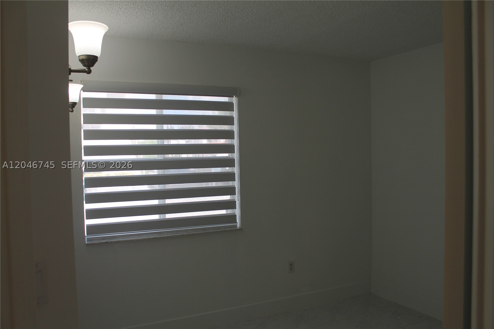 1153 Nw 125th Pl 106 Property Photo 9