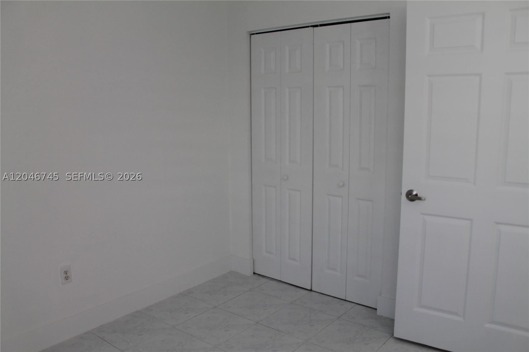 1153 Nw 125th Pl 106 Property Photo 10