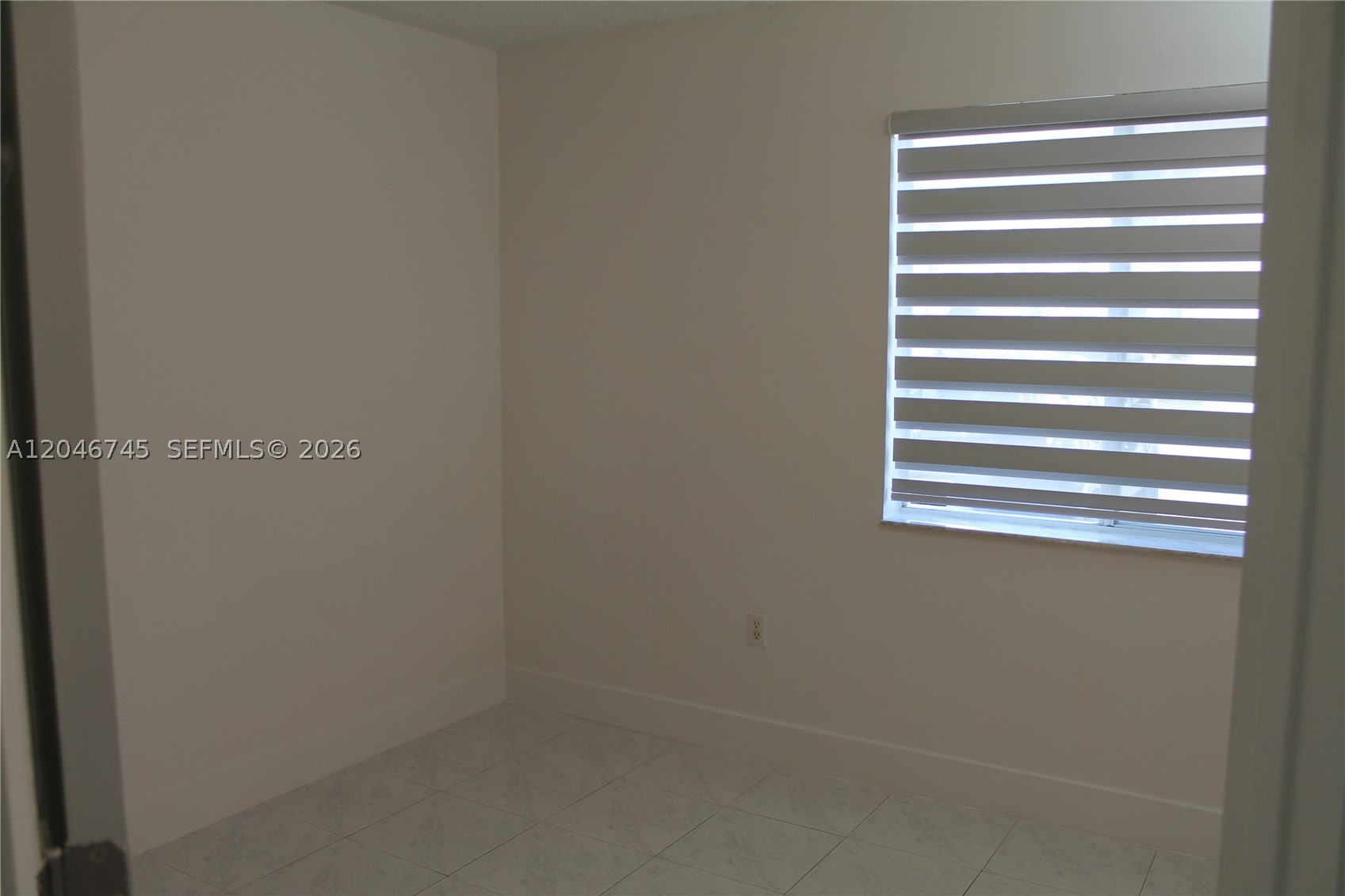 1153 Nw 125th Pl 106 Property Photo 11