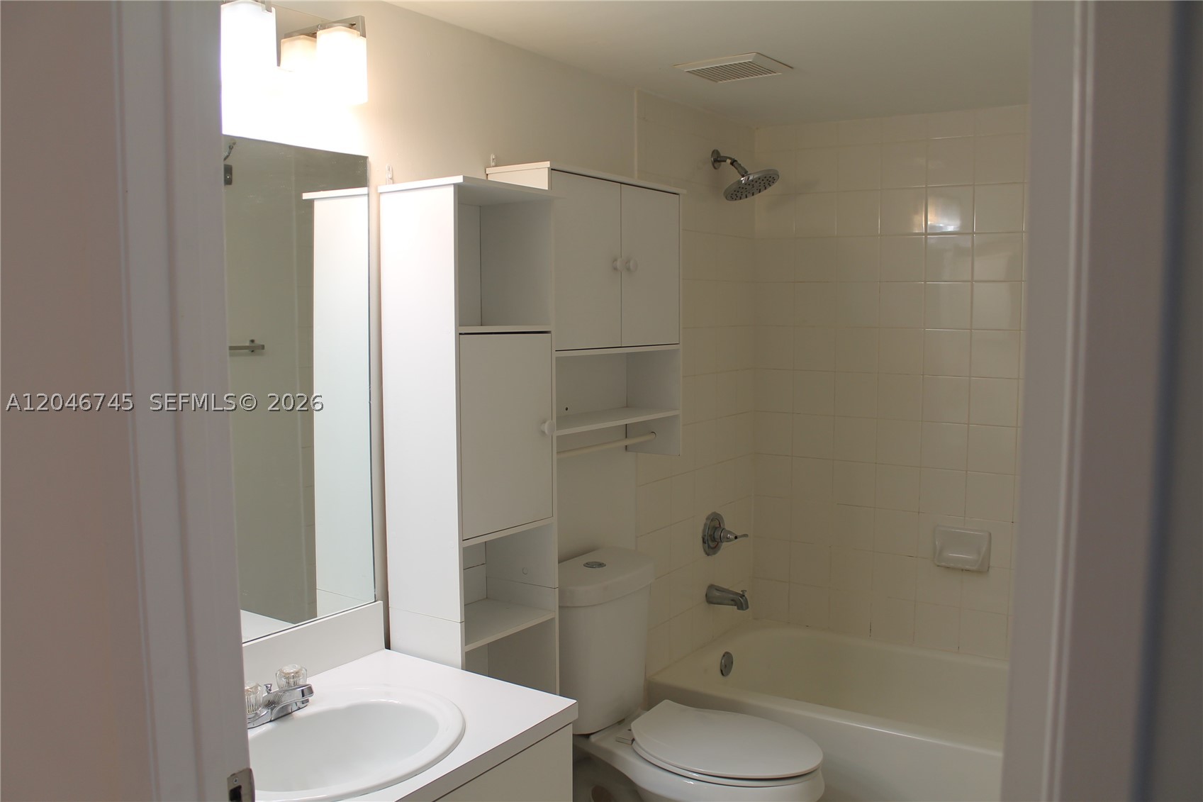1153 Nw 125th Pl 106 Property Photo 14