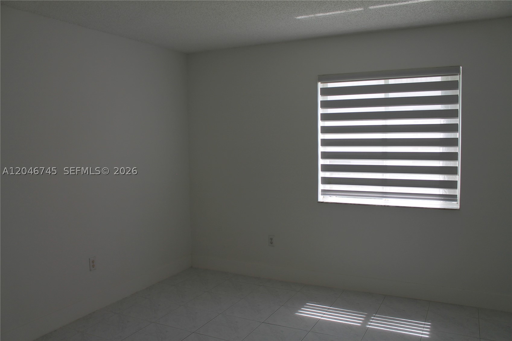 1153 Nw 125th Pl 106 Property Photo 15