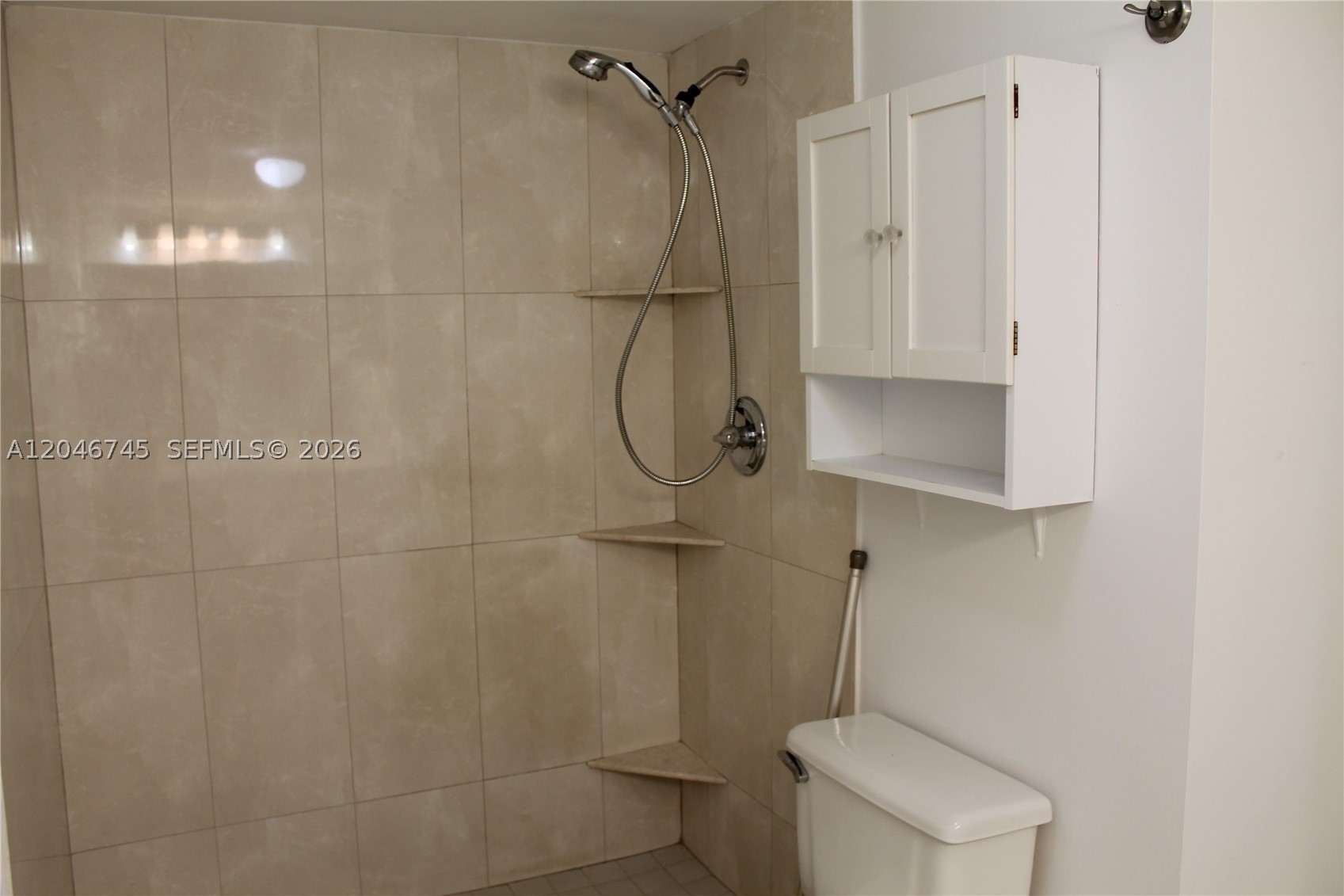 1153 Nw 125th Pl 106 Property Photo 17