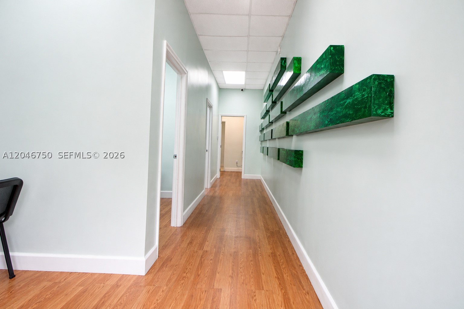 A12046750 Property Photo 4