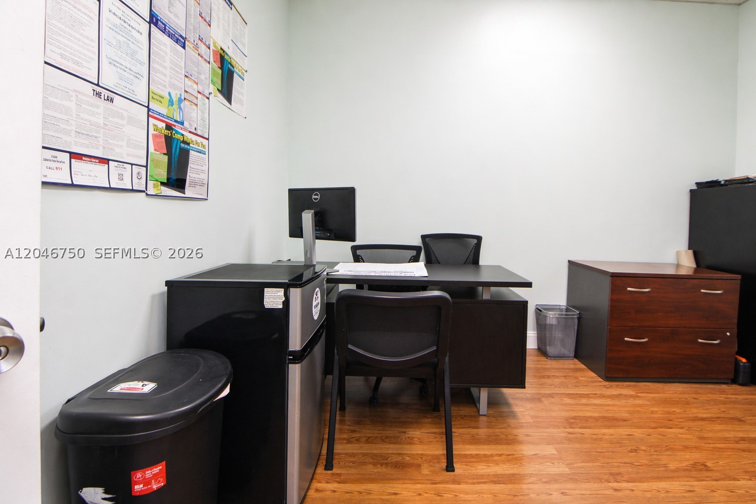 A12046750 Property Photo 8