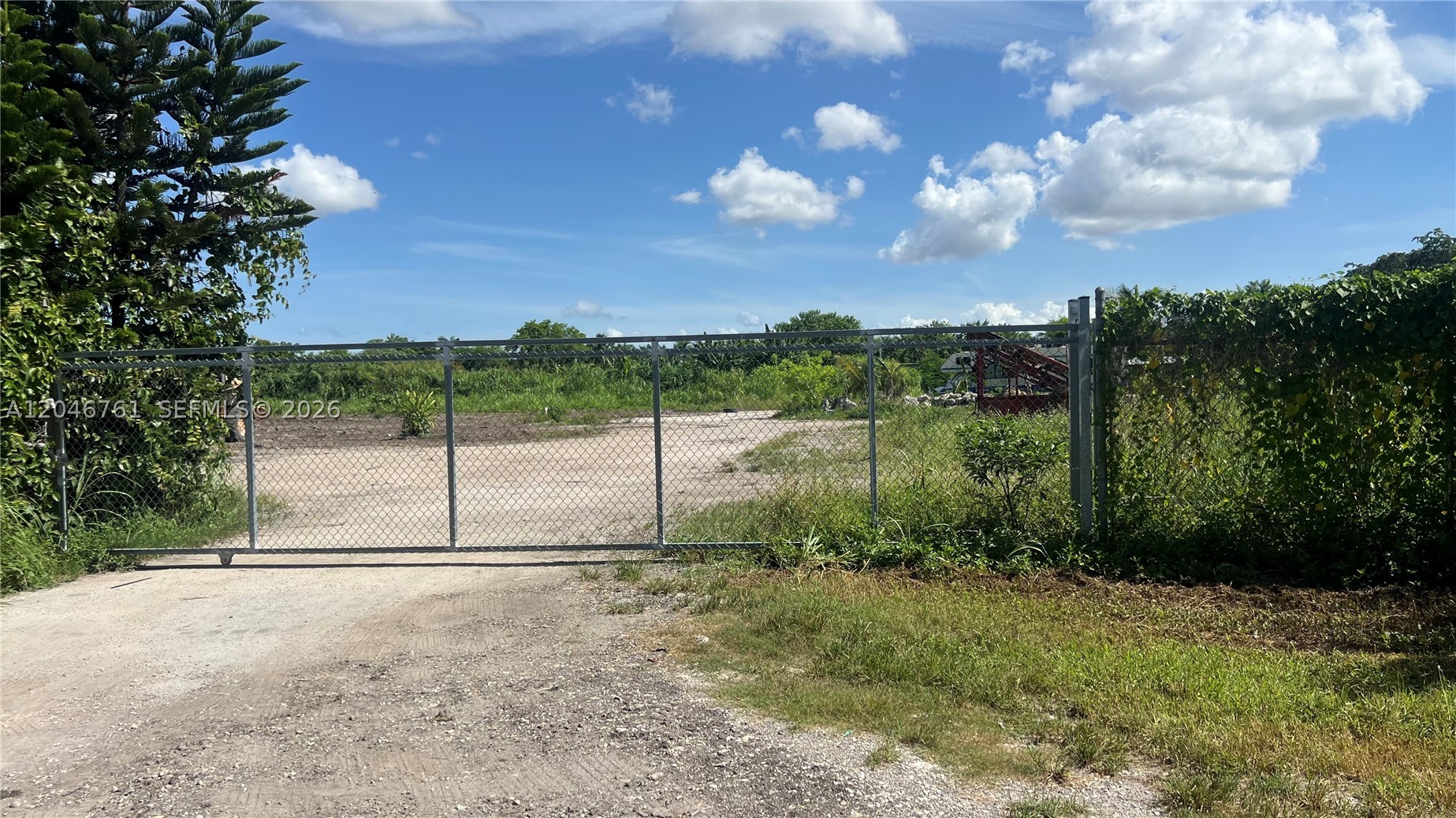 15820 Sw 209th Ave Property Photo 1