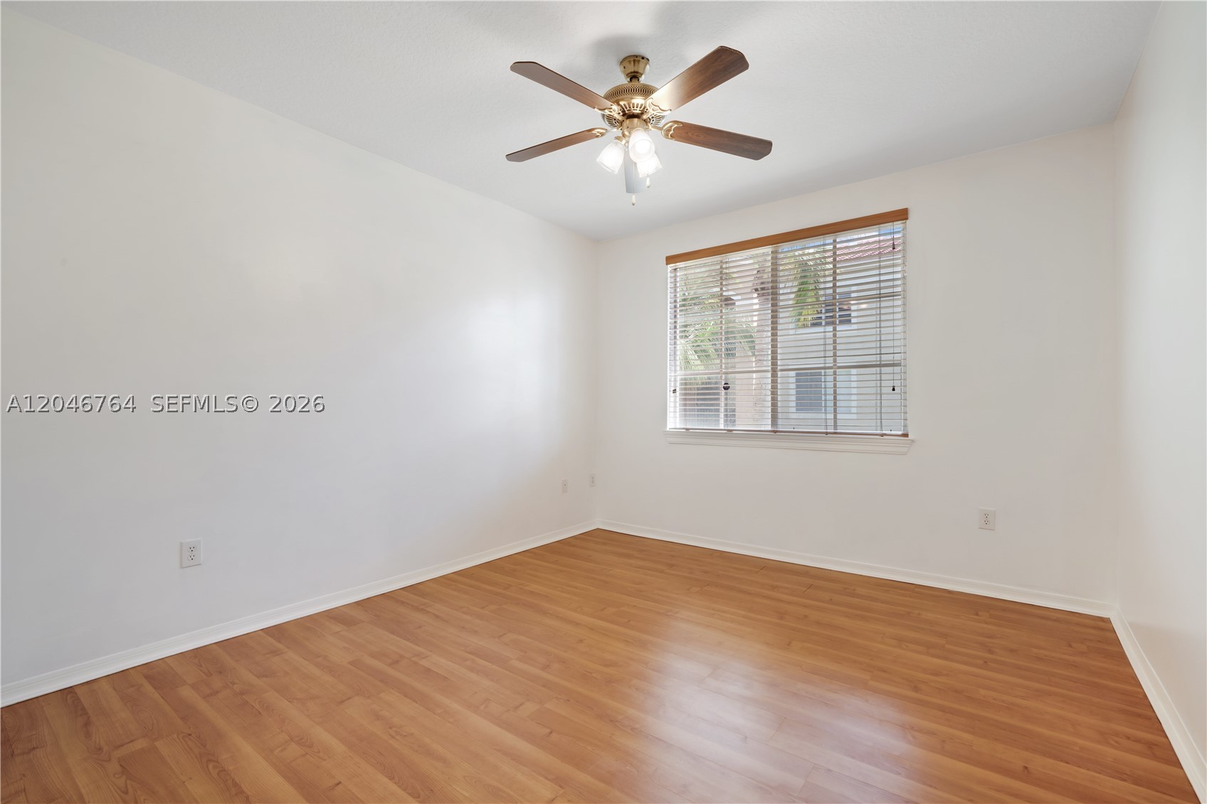 6851 Sw 44th St 208 Property Photo 11
