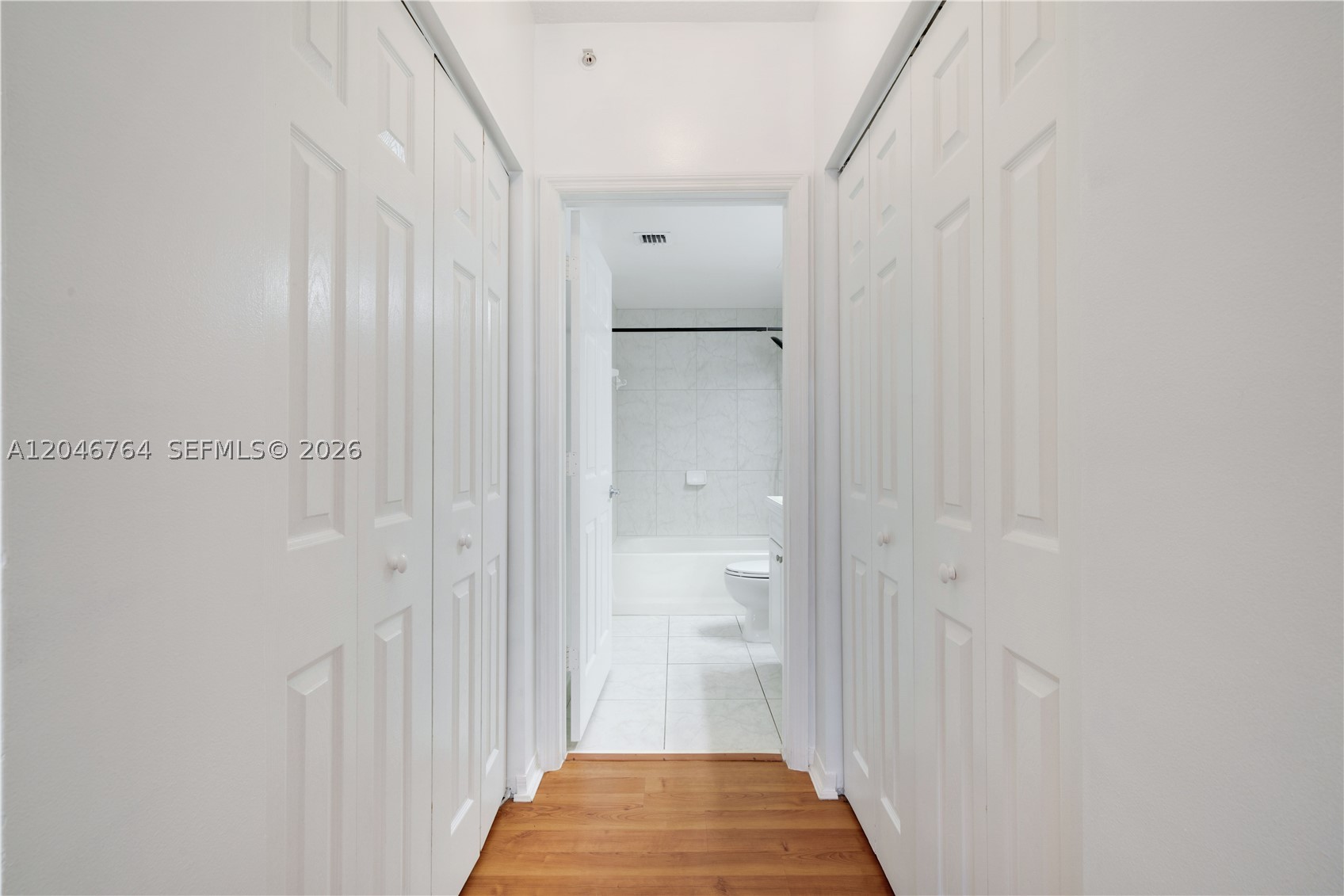 6851 Sw 44th St 208 Property Photo 12