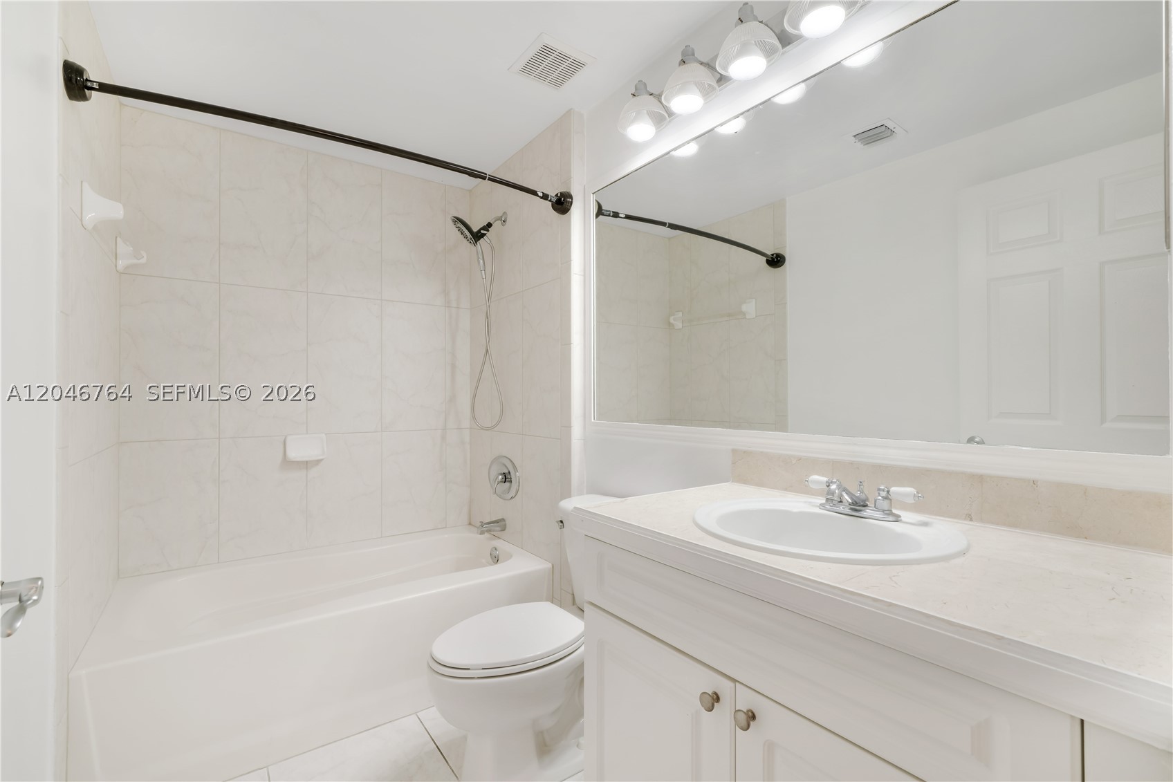 6851 Sw 44th St 208 Property Photo 13