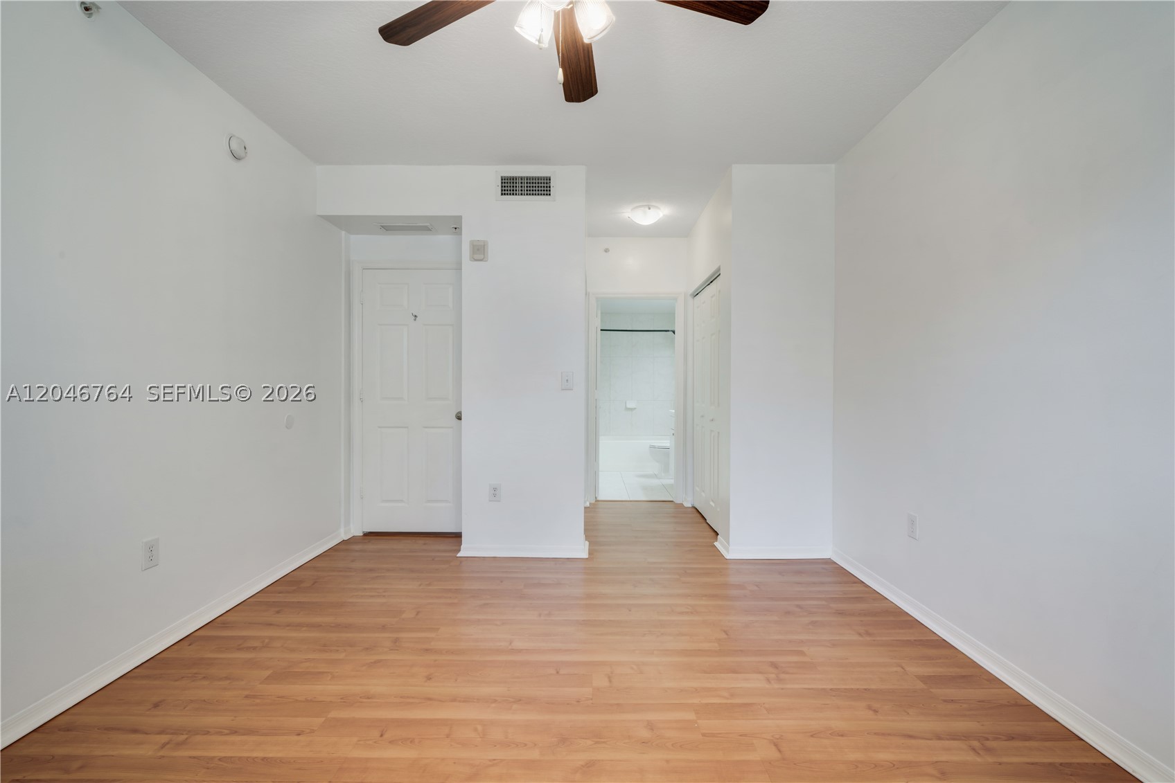 6851 Sw 44th St 208 Property Photo 14