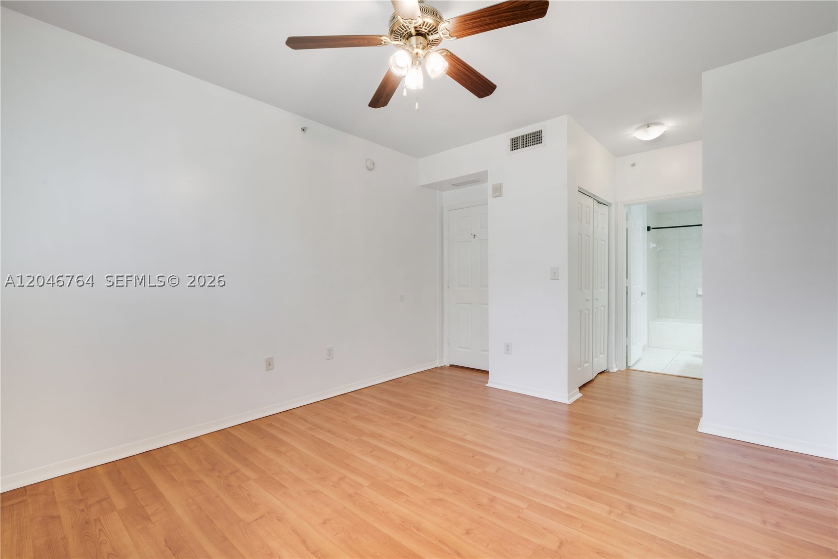 6851 Sw 44th St 208 Property Photo 15