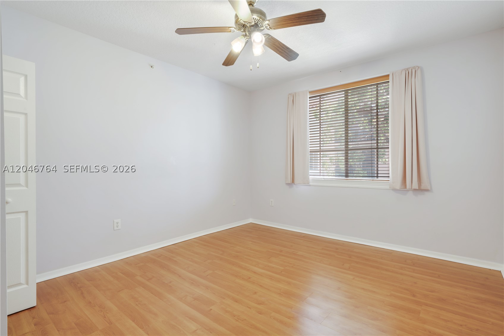 6851 Sw 44th St 208 Property Photo 18