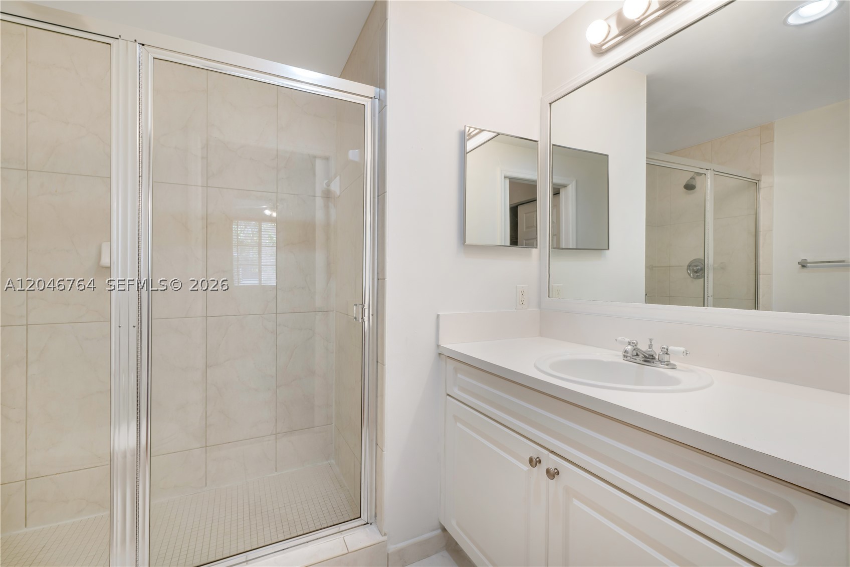 6851 Sw 44th St 208 Property Photo 20