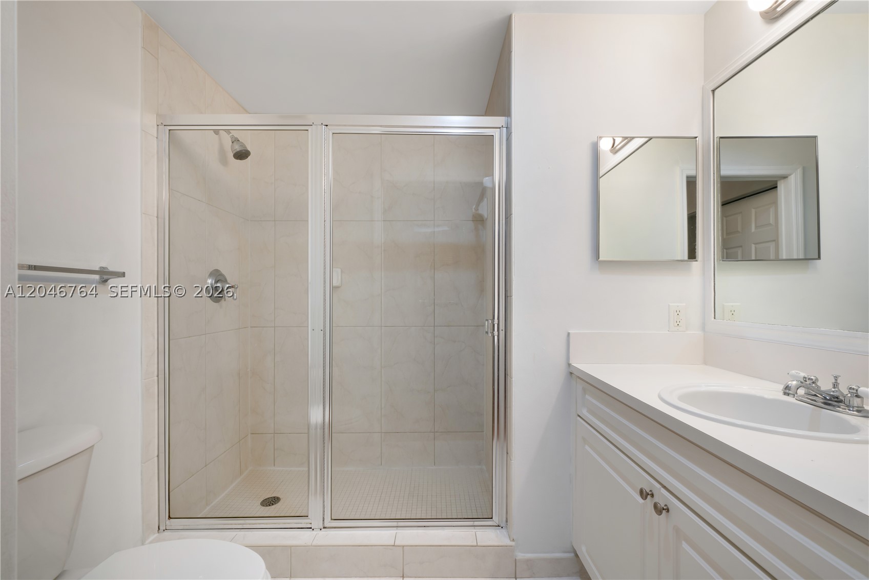 6851 Sw 44th St 208 Property Photo 21